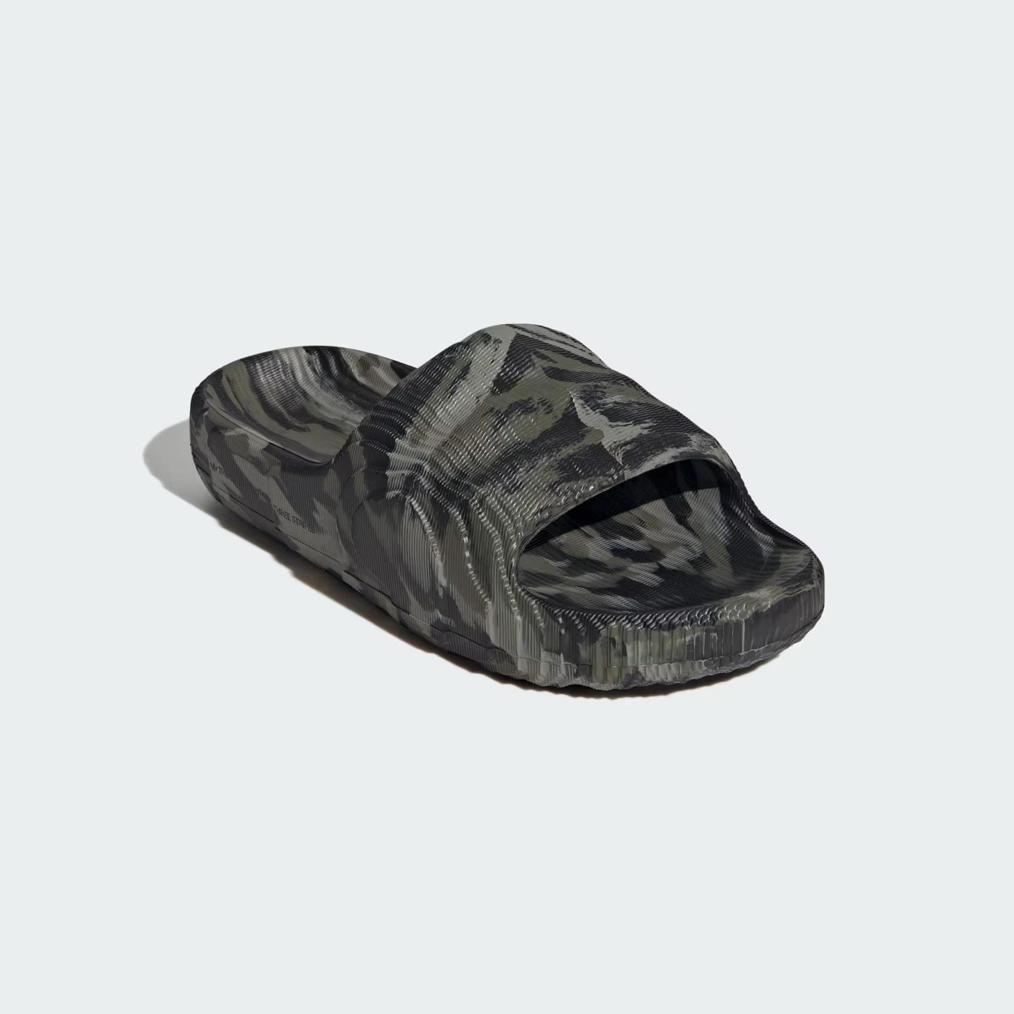 adidas Adilette 22 Kadın Terlik