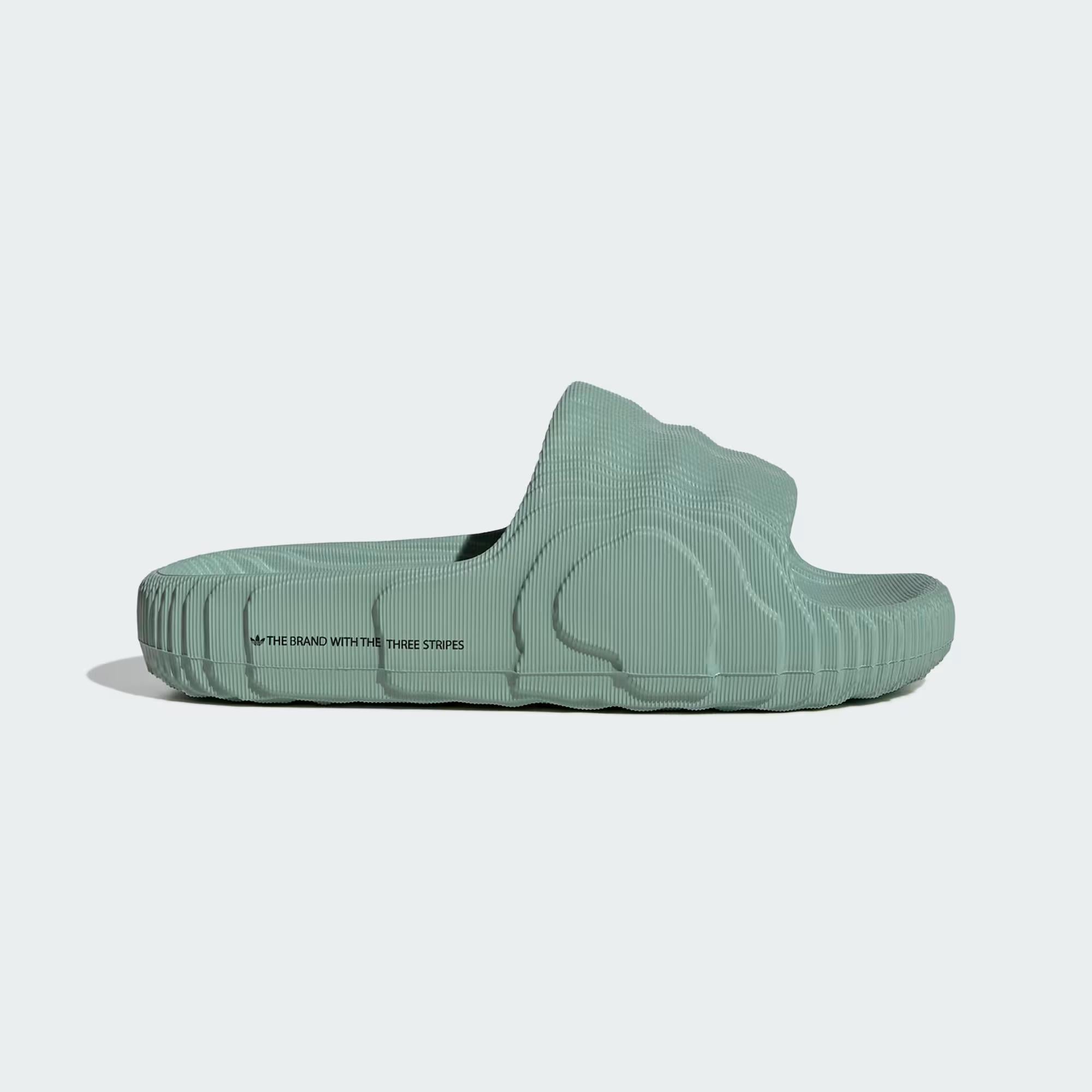 adidas Adilette 22 Kadın Terlik