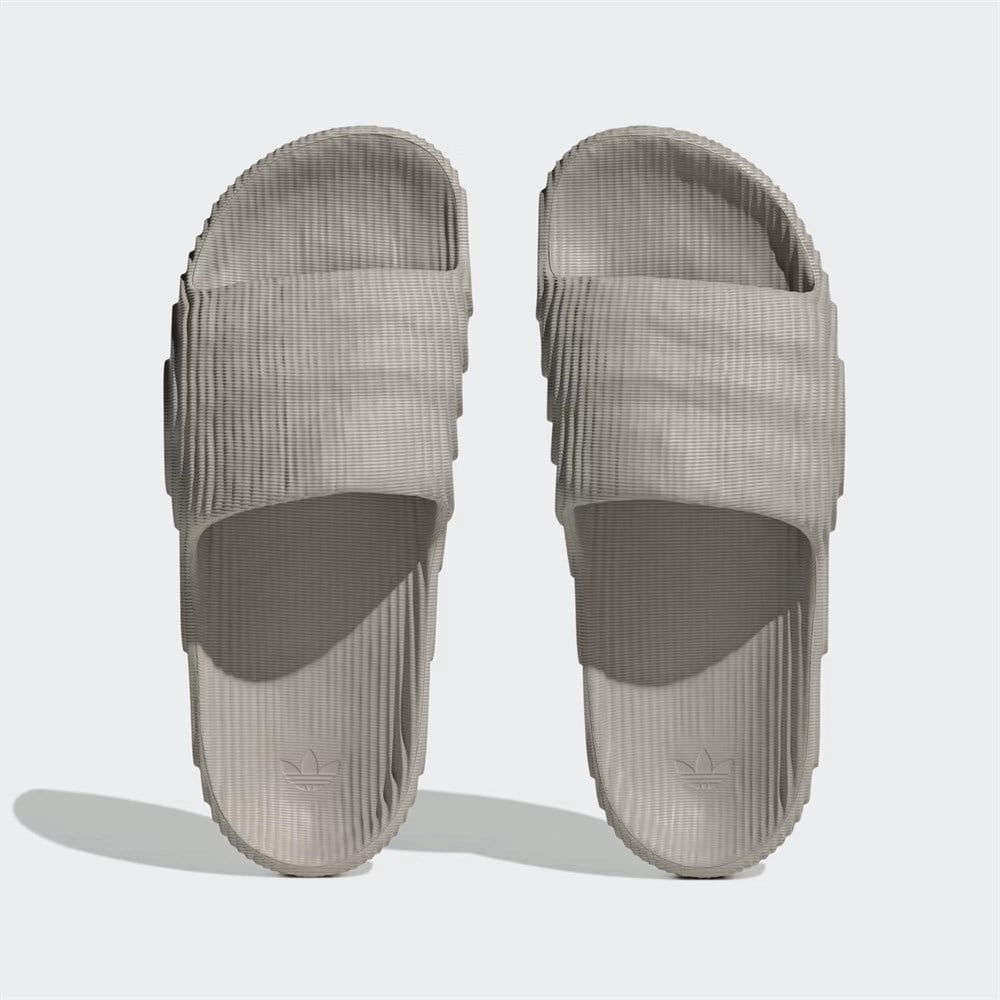 adidas Adilette 22 Kadın Terlik