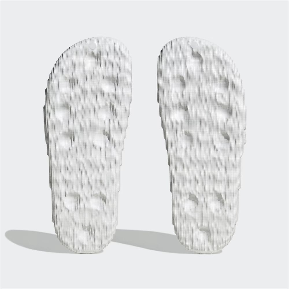 adidas Adilette 22 Kadın Terlik