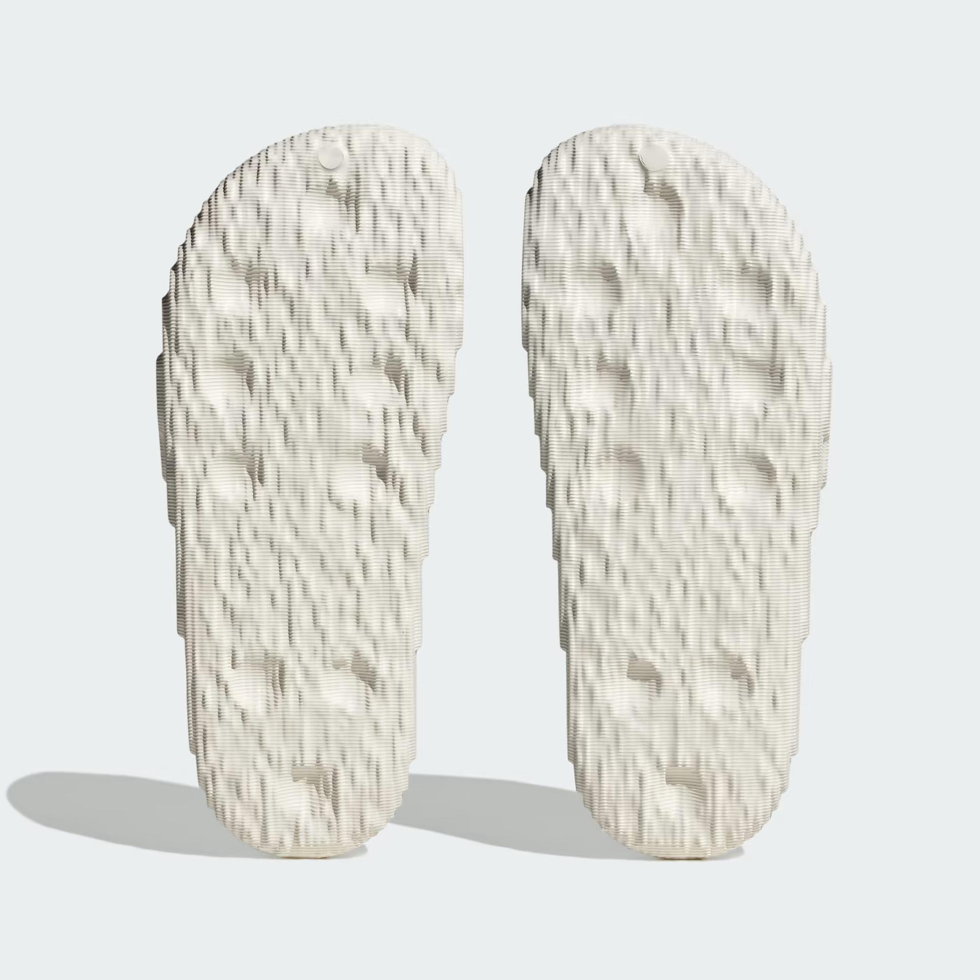 adidas Adilette 22 Kadın Terlik