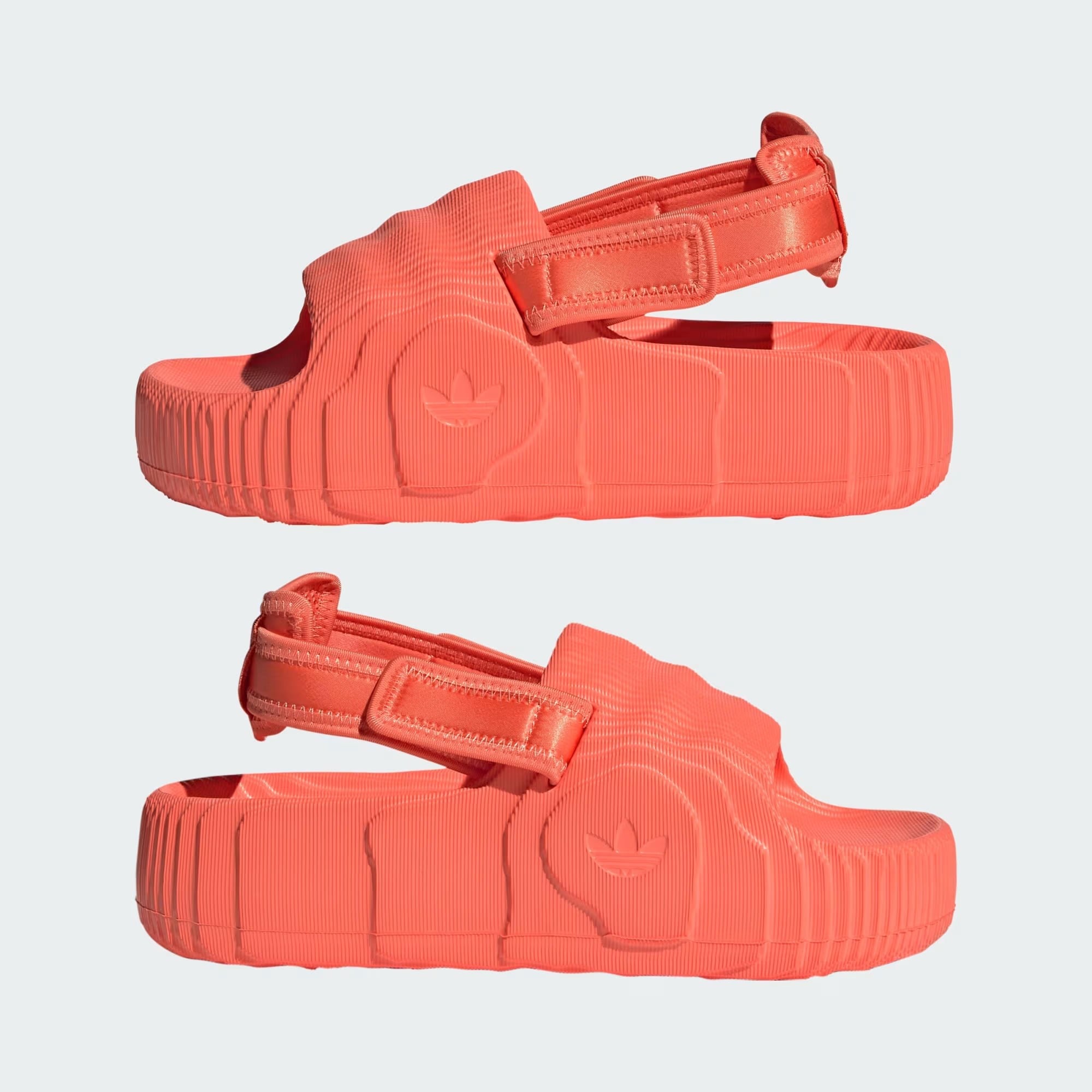 adidas Adilette 22 XLG Kadın Sandalet