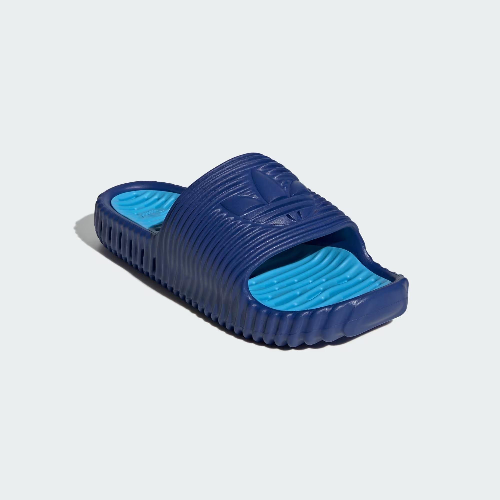 adidas Adilette 25 Erkek Terlik