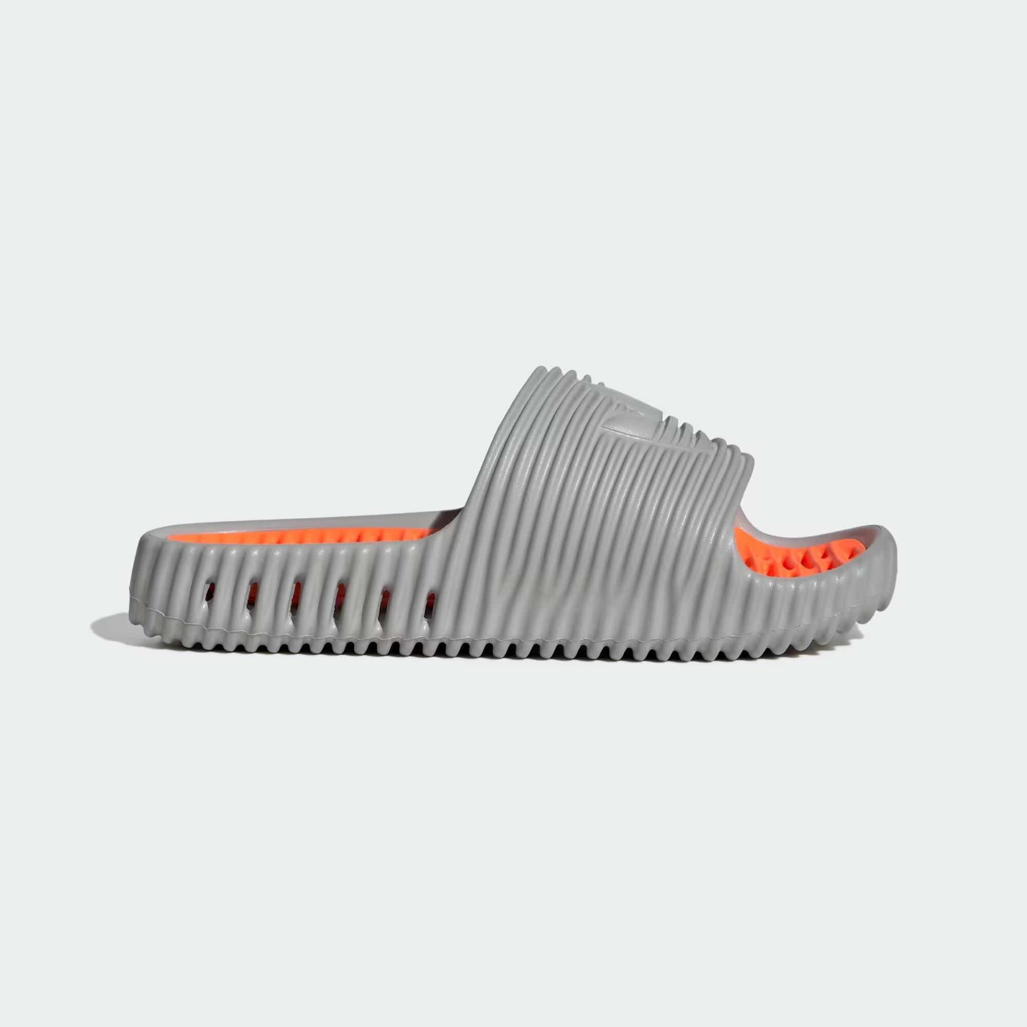 adidas Adilette 25 Kadın Terlik