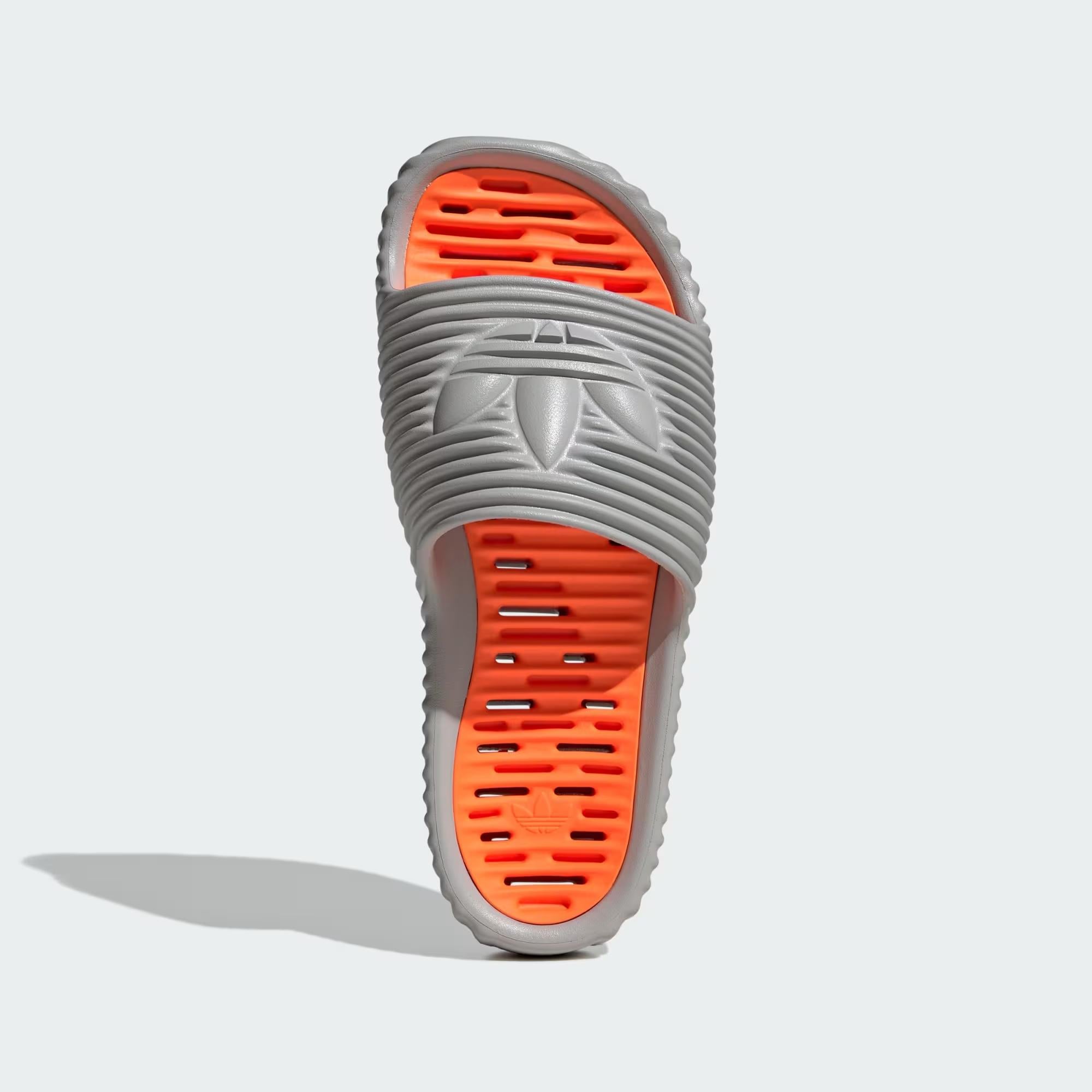 adidas Adilette 25 Kadın Terlik