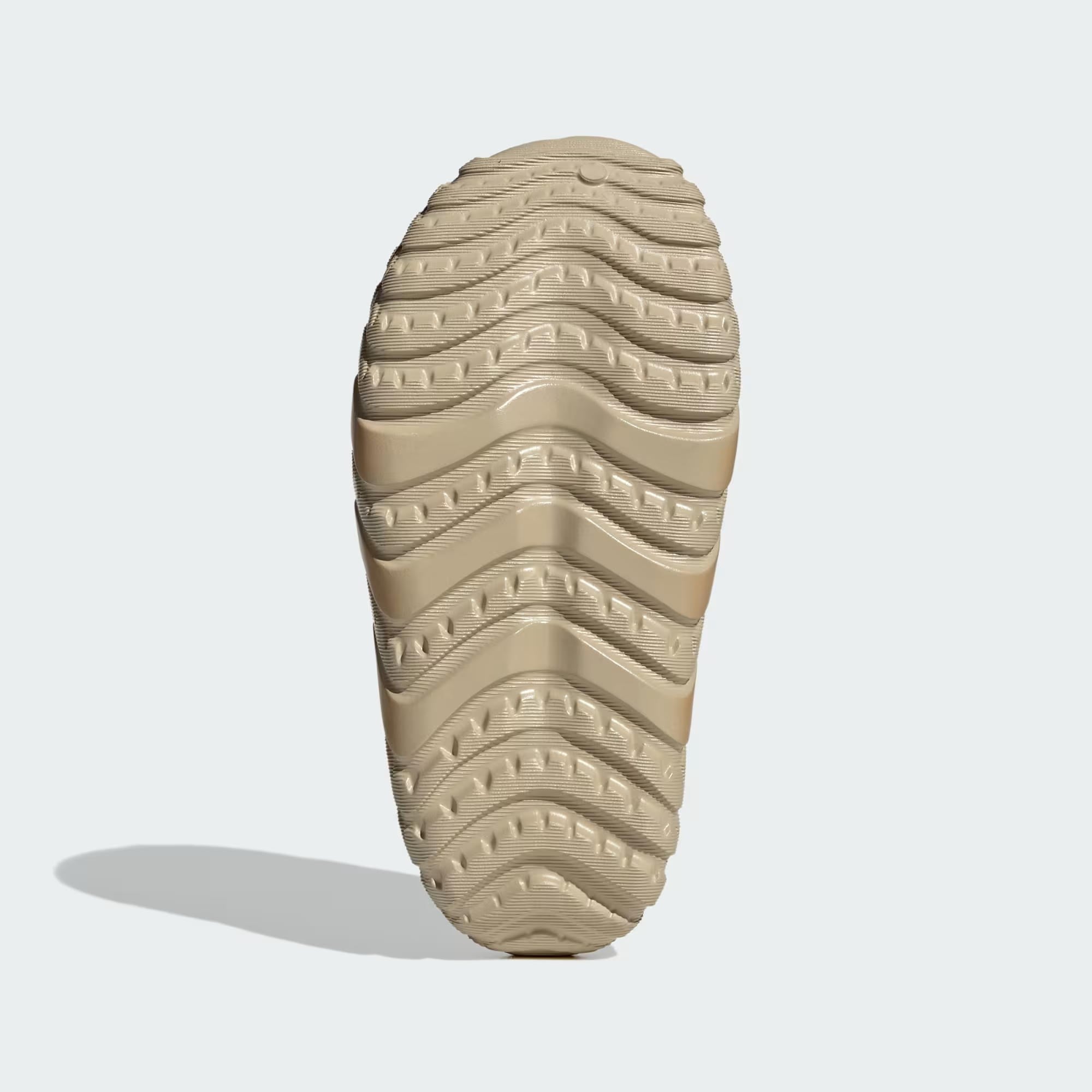 adidas Adilette 94 Erkek Terlik