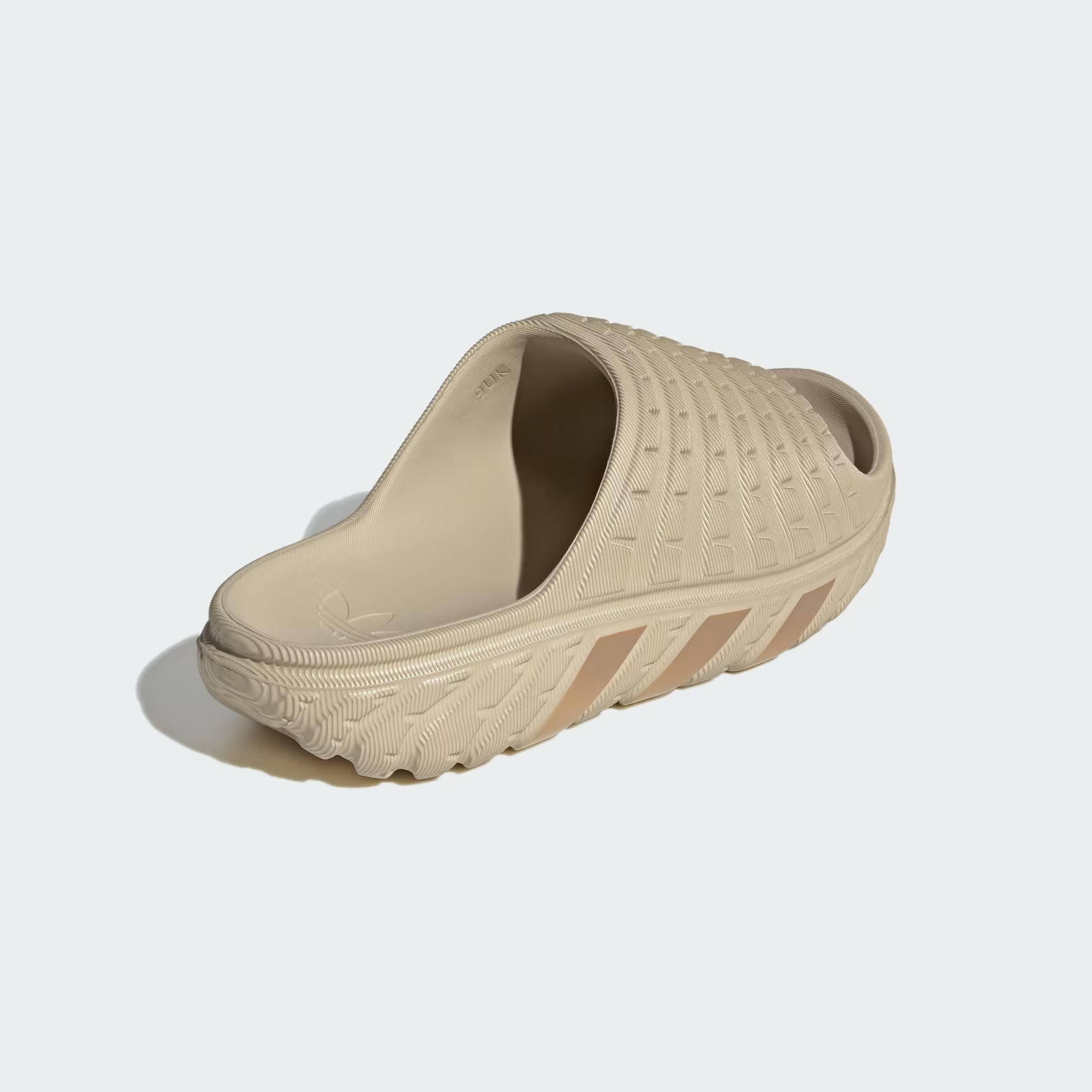 adidas Adilette 94 Erkek Terlik