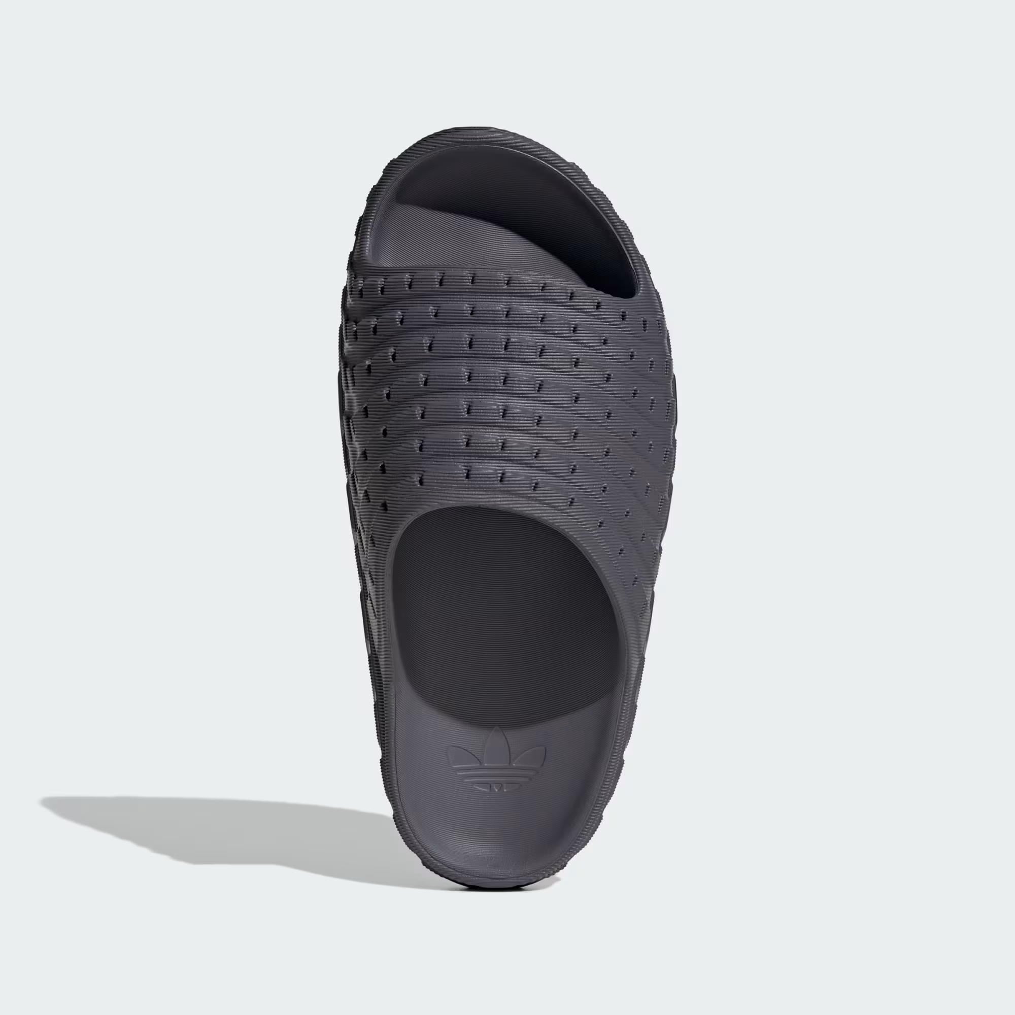 adidas Adilette 94 Erkek Terlik