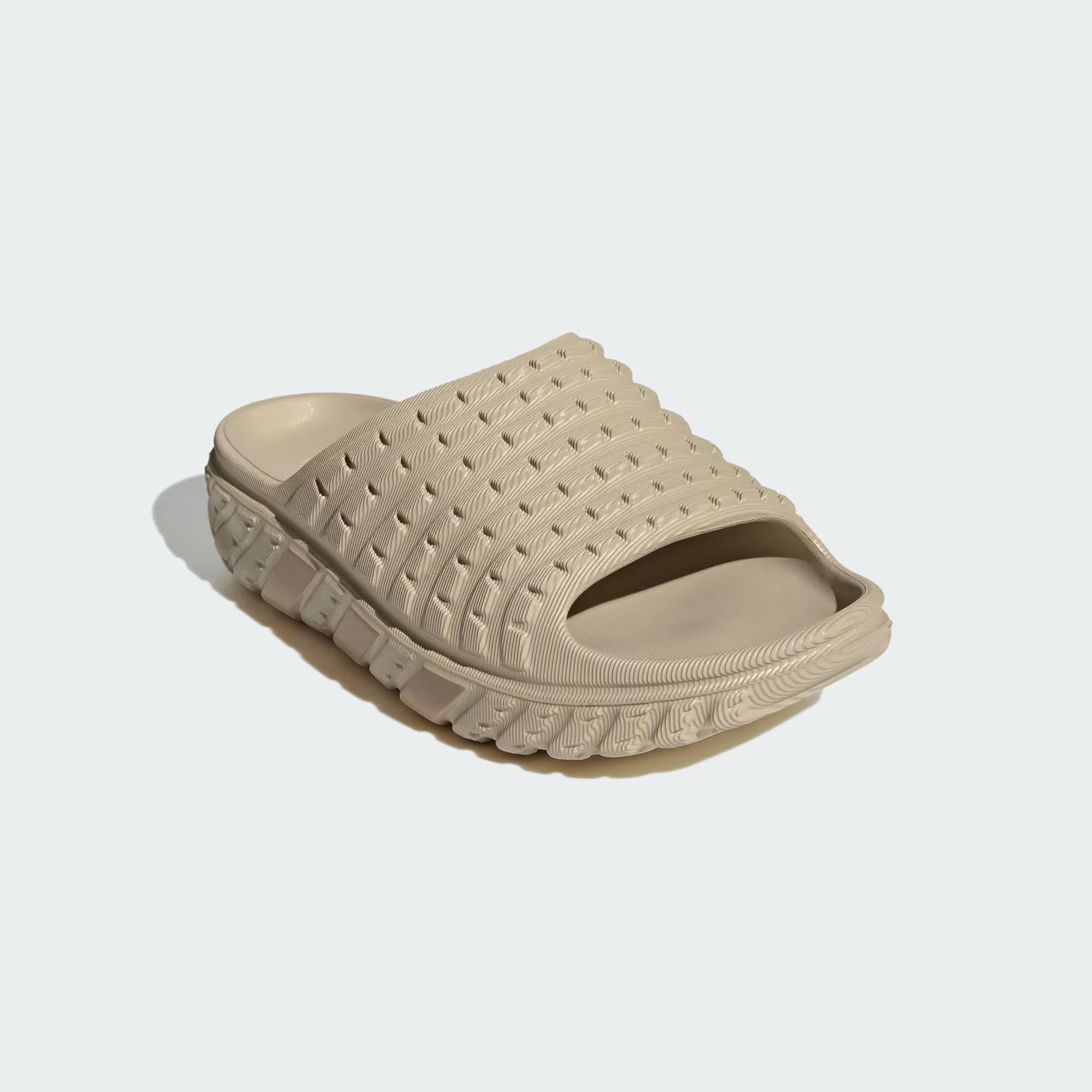 adidas Adilette 94 Erkek Terlik