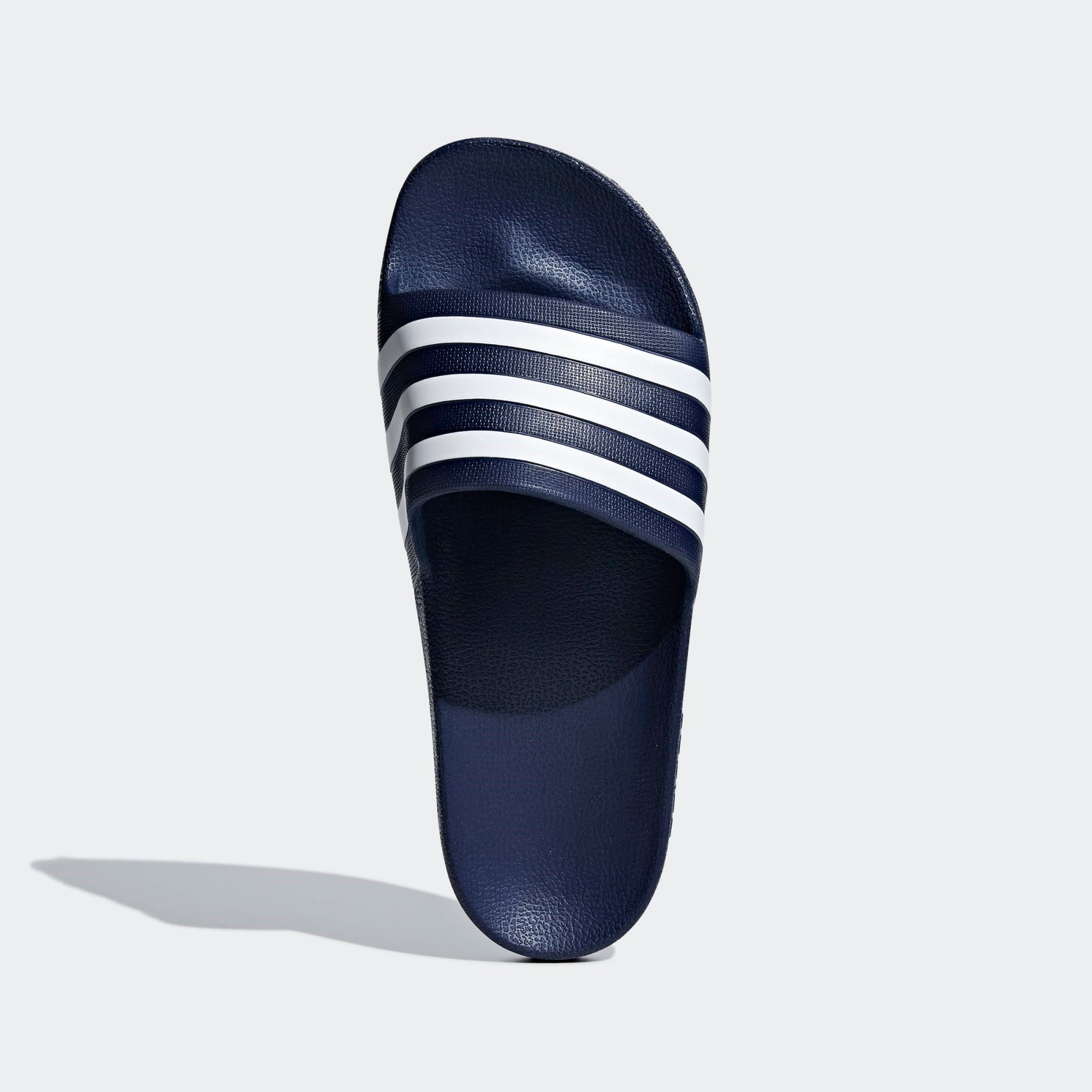 adidas Adilette Aqua Erkek Terlik