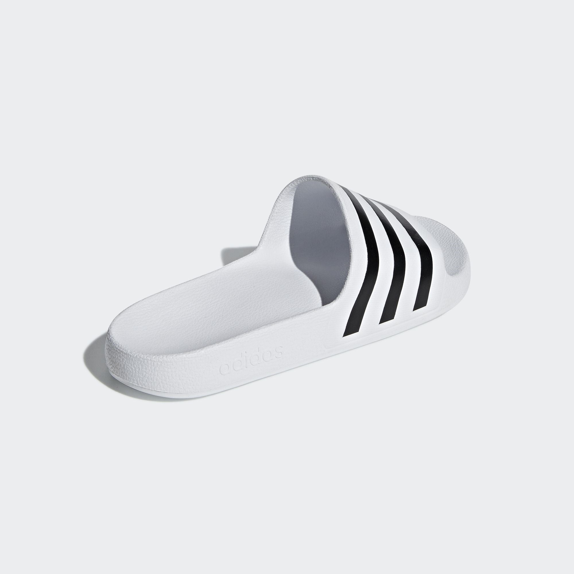 adidas Adilette Aqua Erkek Terlik