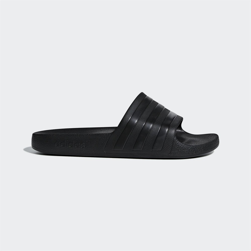 adidas Adilette Aqua Erkek Terlik