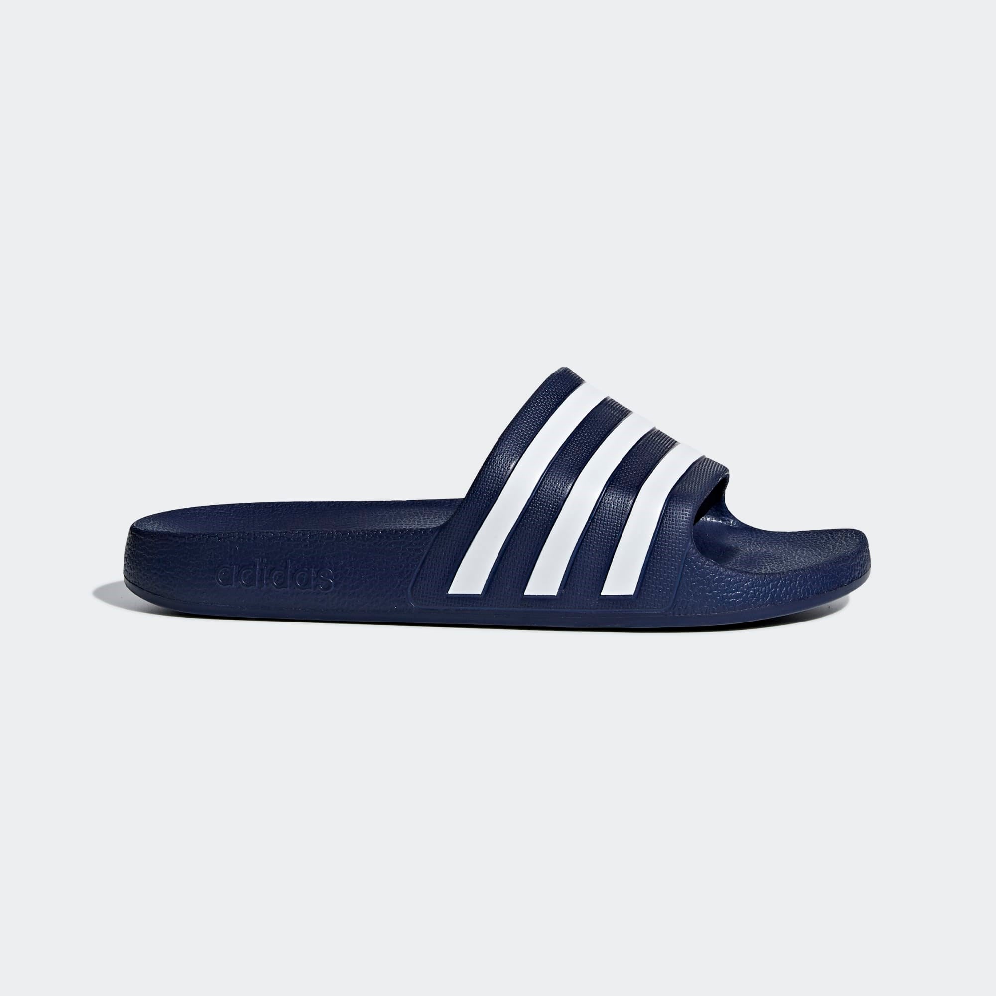 adidas Adilette Aqua Erkek Terlik