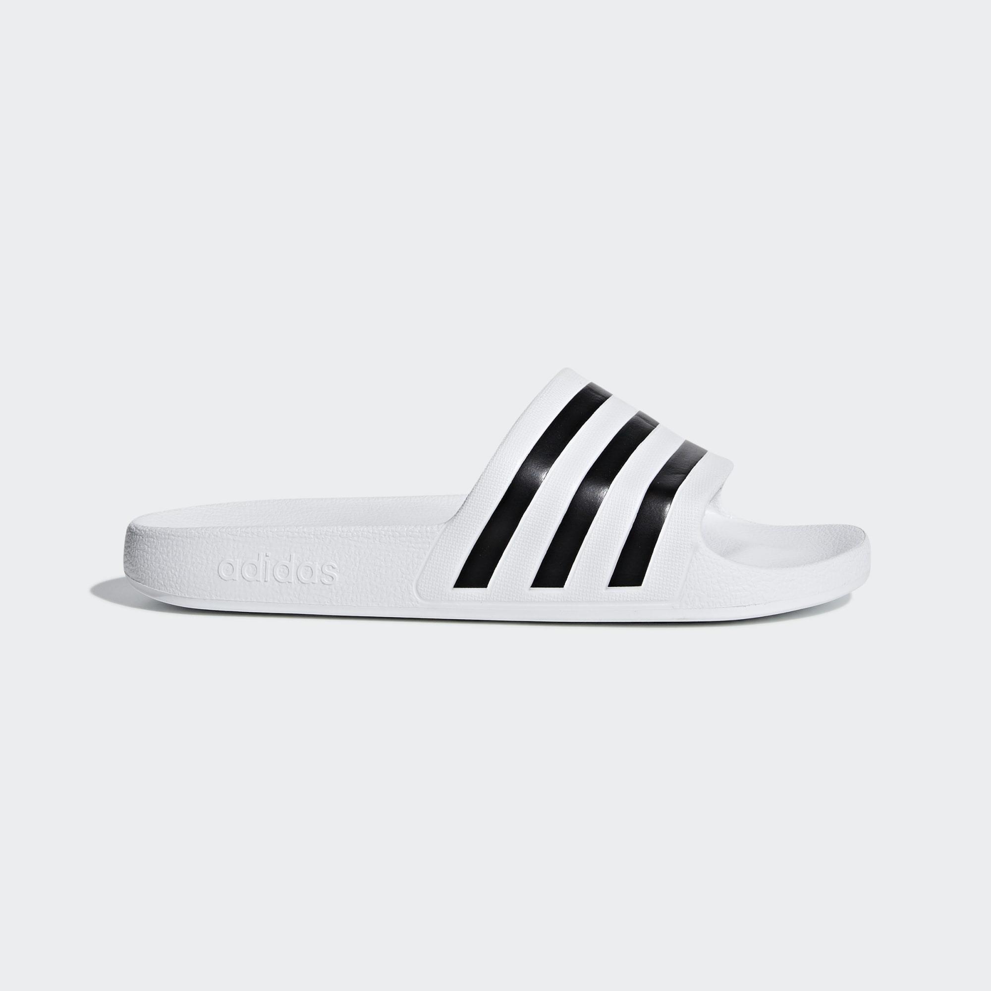 adidas Adilette Aqua Erkek Terlik