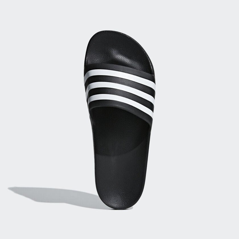 adidas Adilette Aqua Erkek Terlik