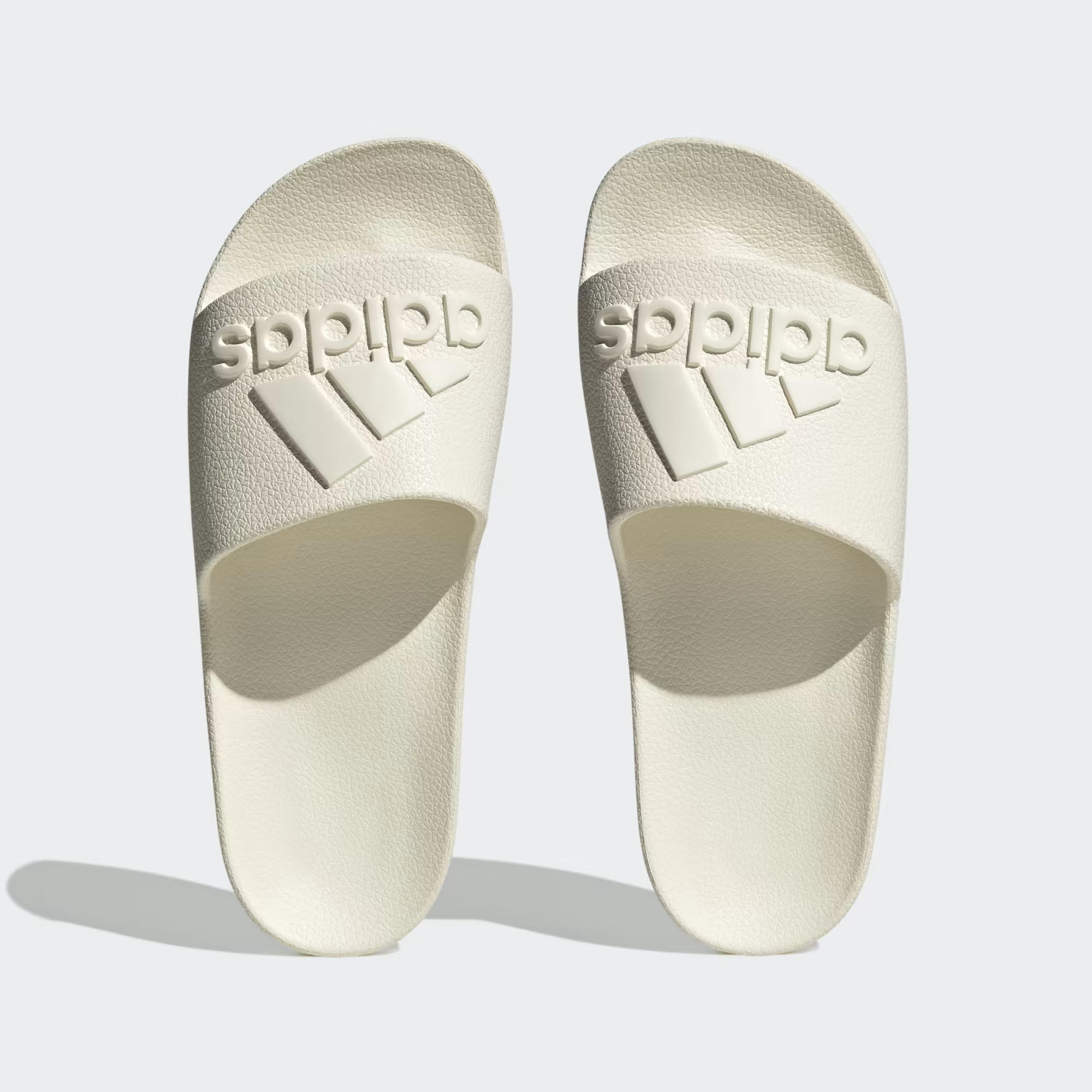 adidas Adilette Aqua Erkek Terlik