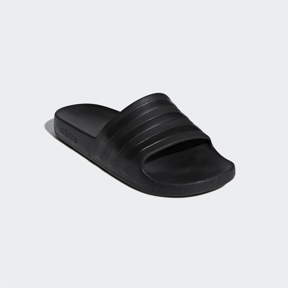 adidas Adilette Aqua Erkek Terlik
