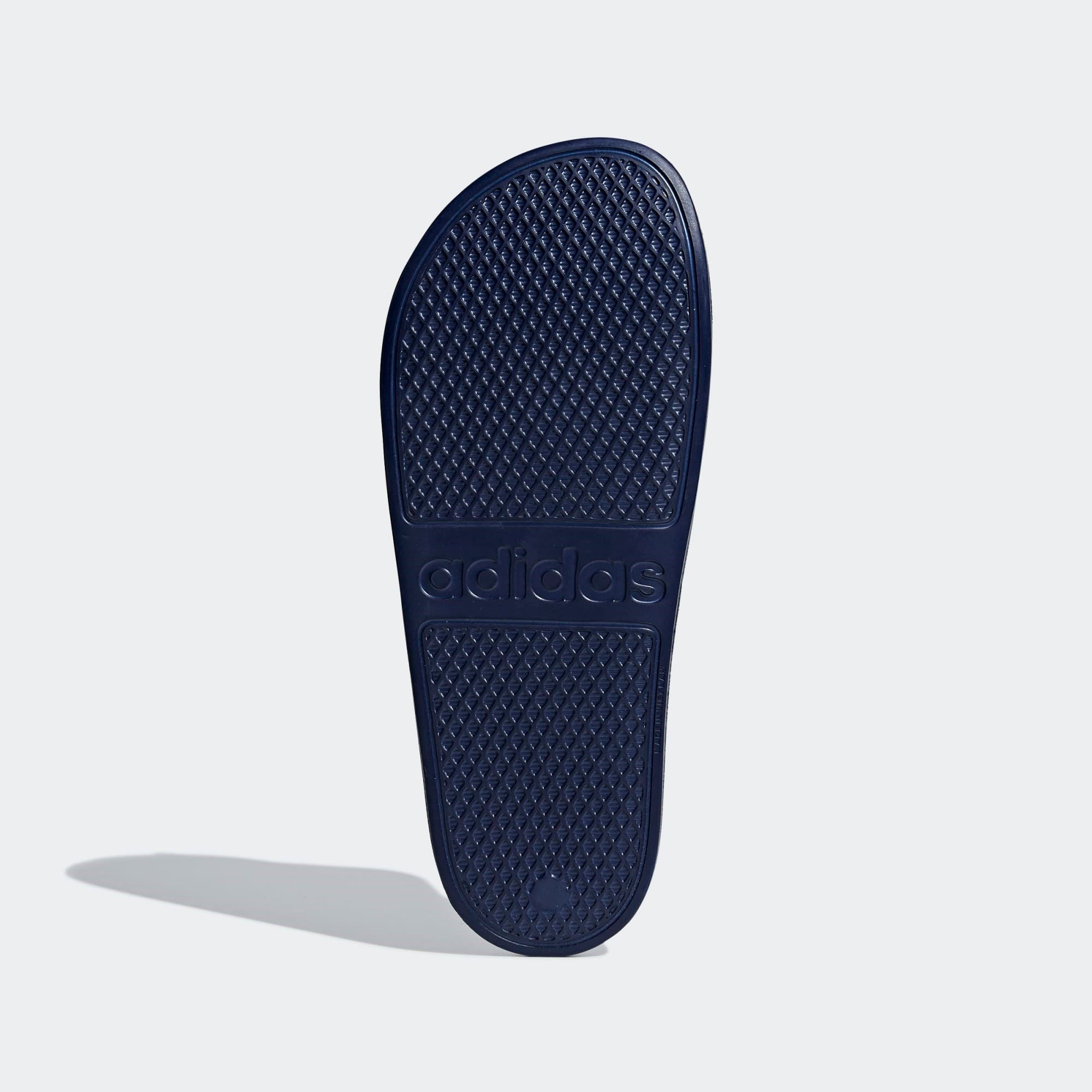adidas Adilette Aqua Erkek Terlik