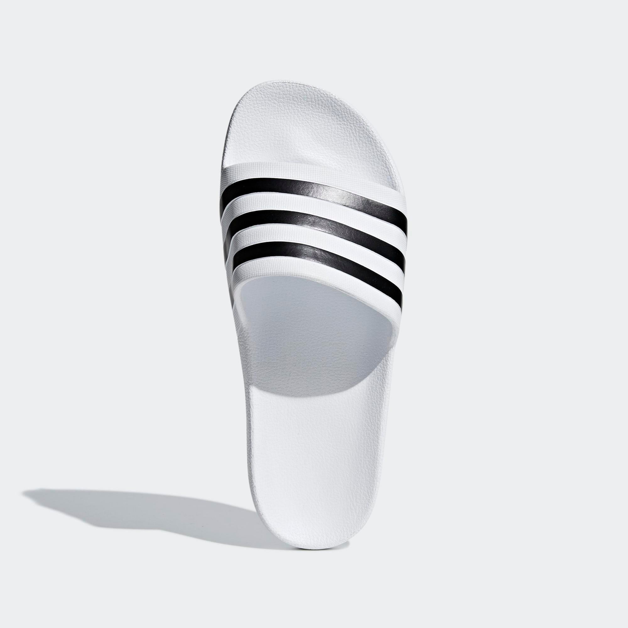 adidas Adilette Aqua Erkek Terlik