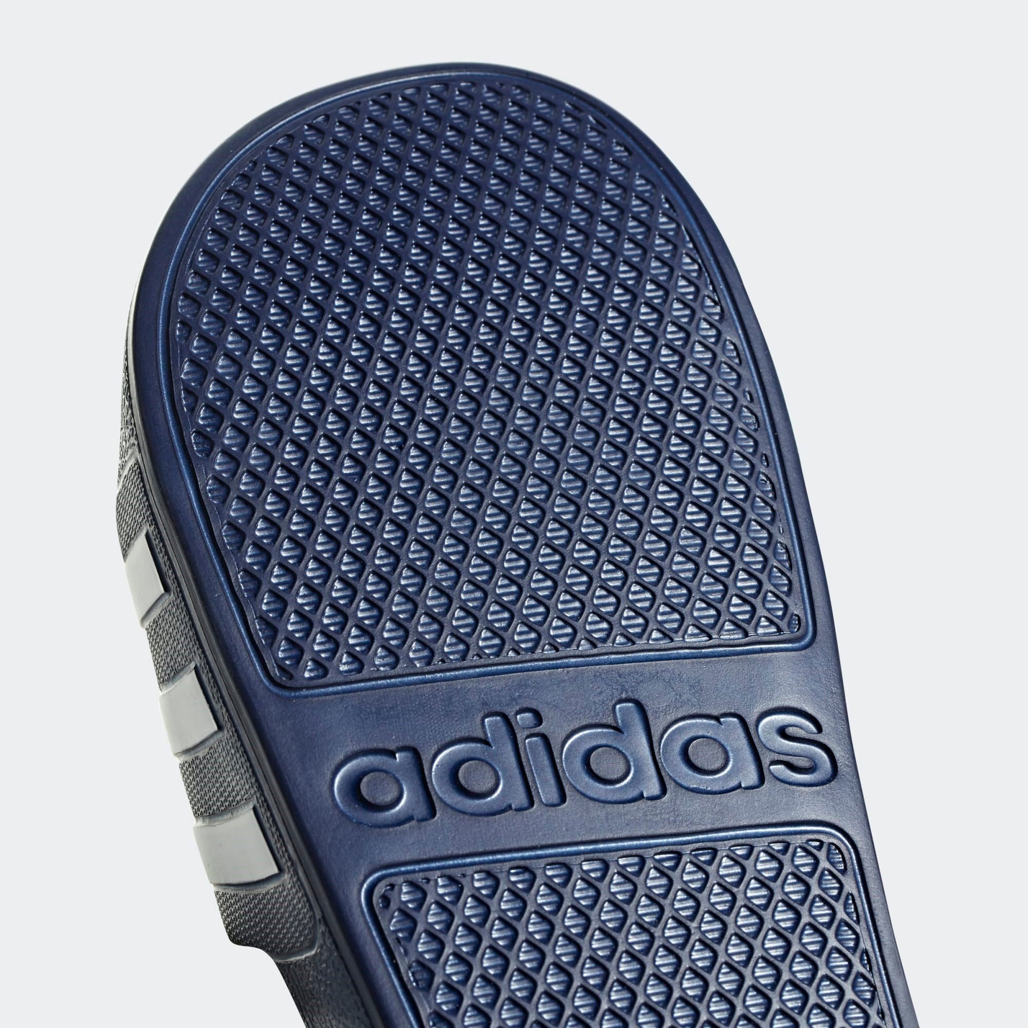adidas Adilette Aqua Erkek Terlik