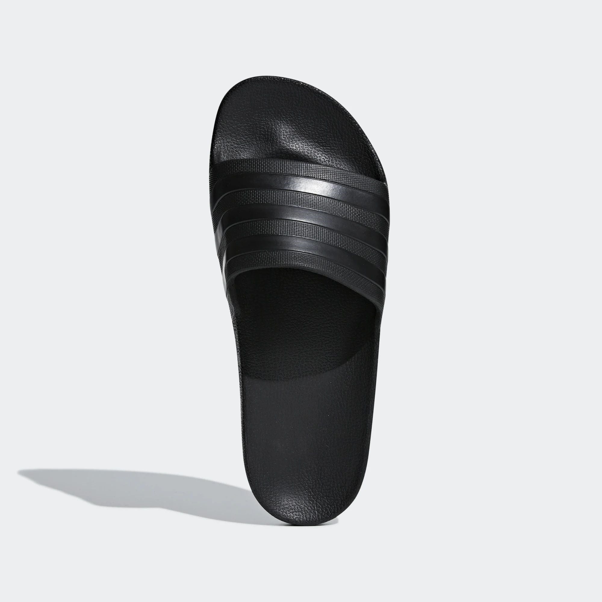 adidas Adilette Aqua Erkek Terlik