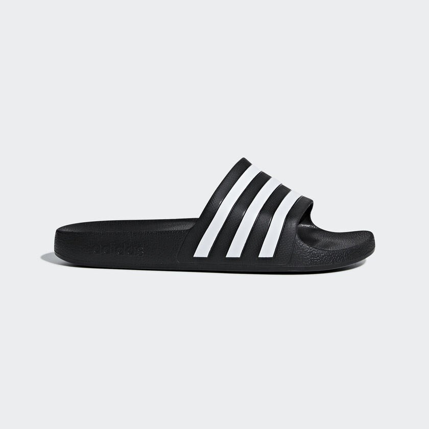 adidas Adilette Aqua Erkek Terlik