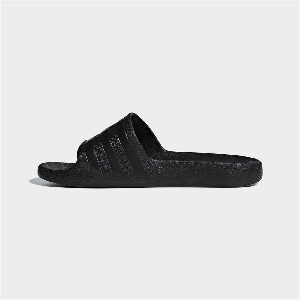 adidas Adilette Aqua Erkek Terlik