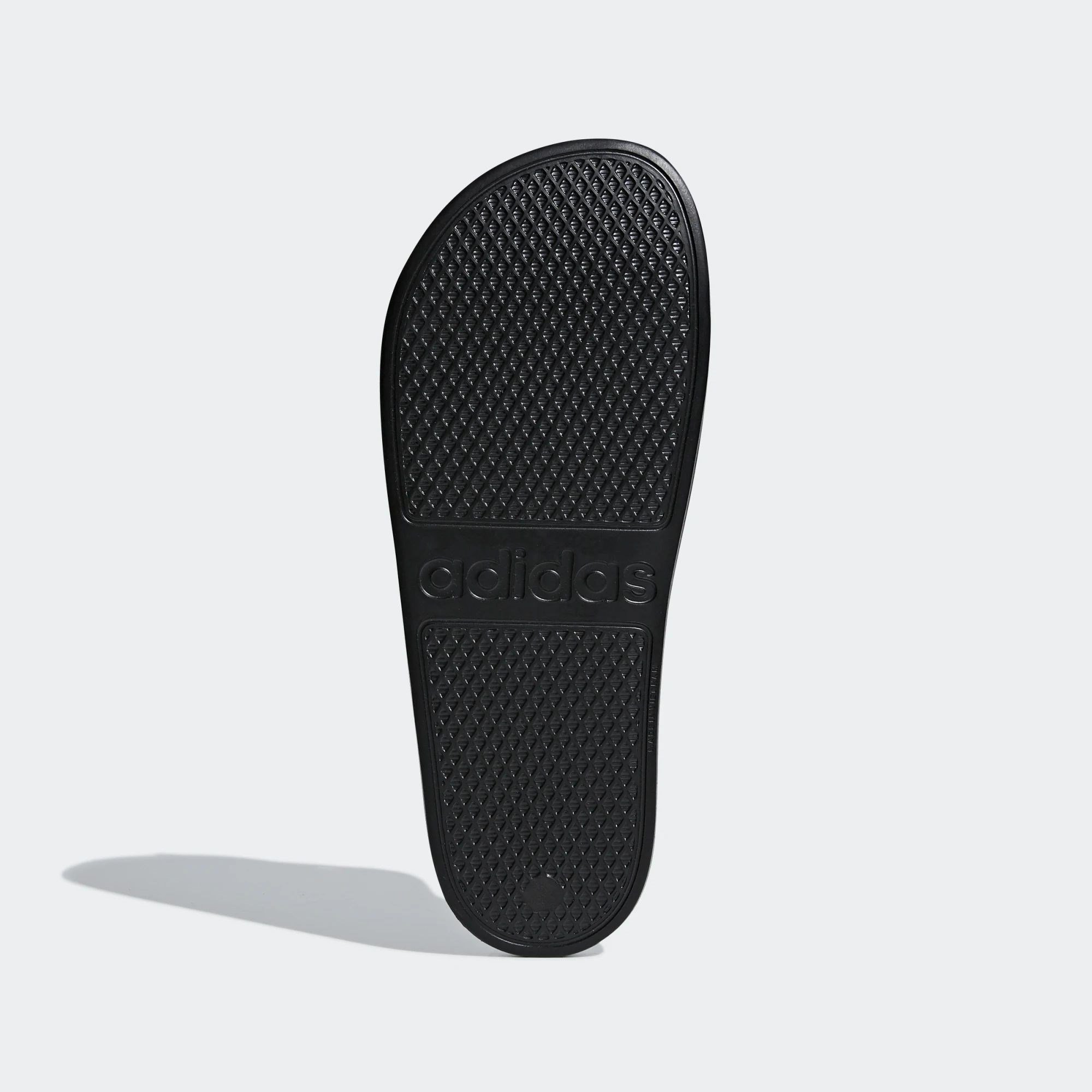 adidas Adilette Aqua Erkek Terlik
