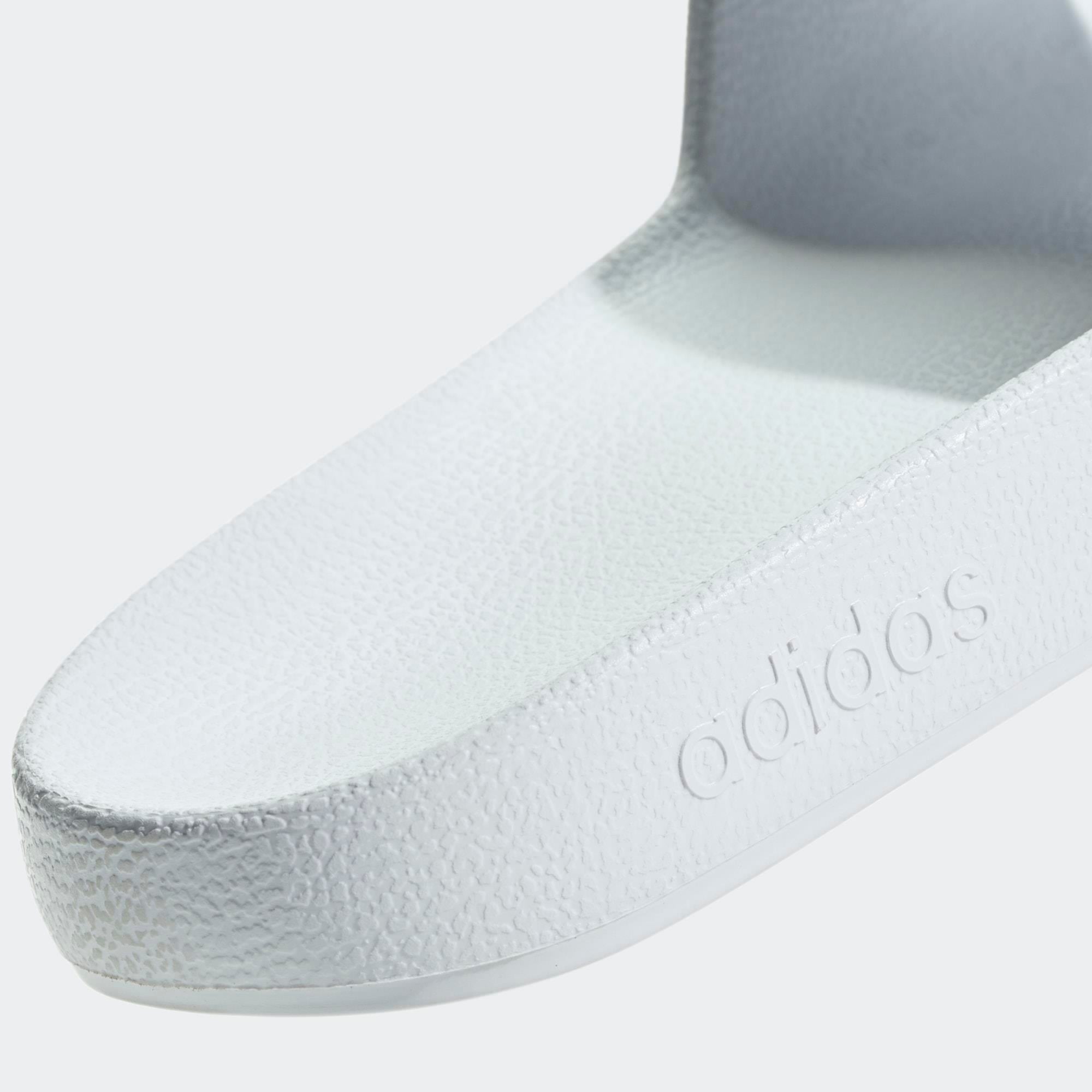 adidas Adilette Aqua Erkek Terlik