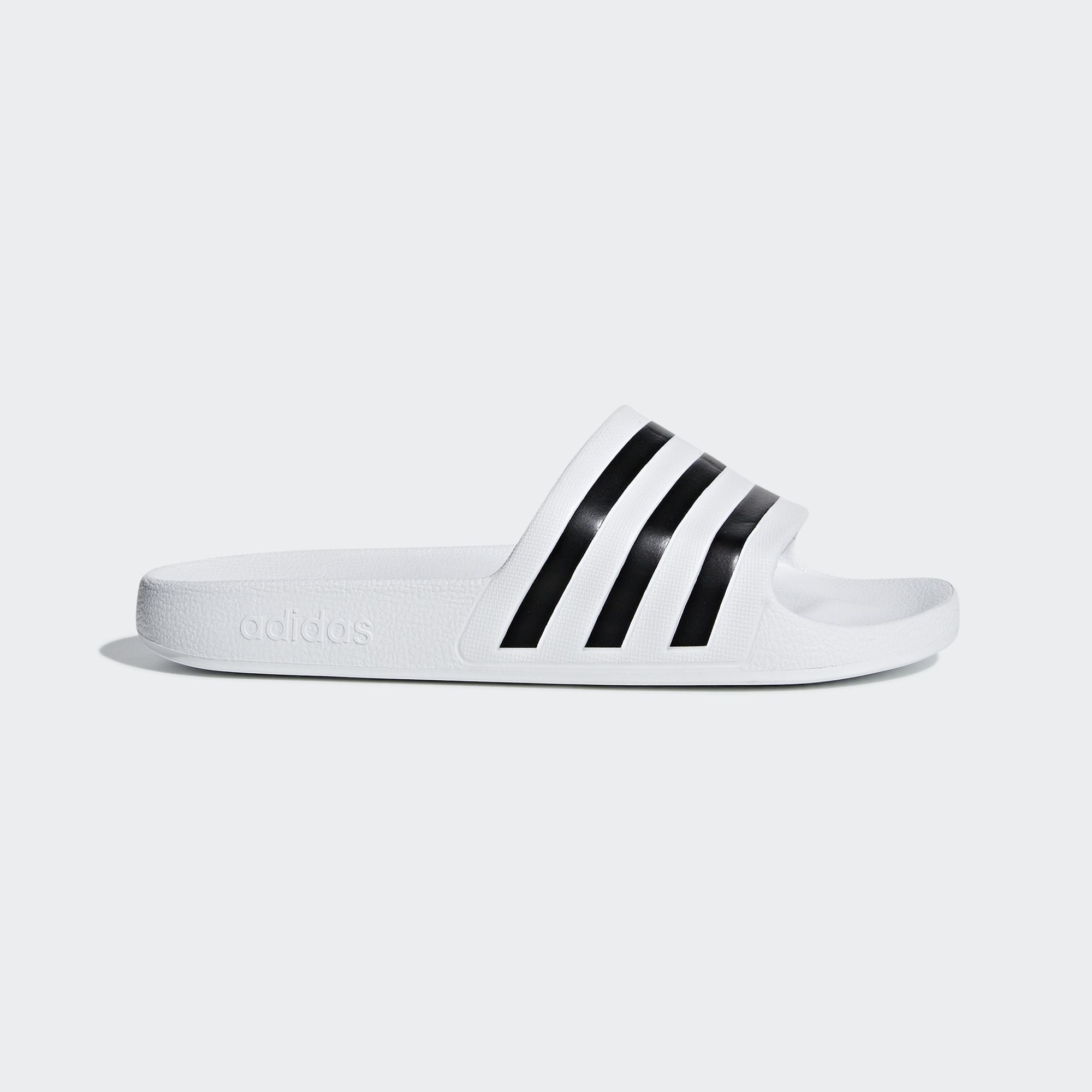 adidas Adilette Aqua Erkek Terlik