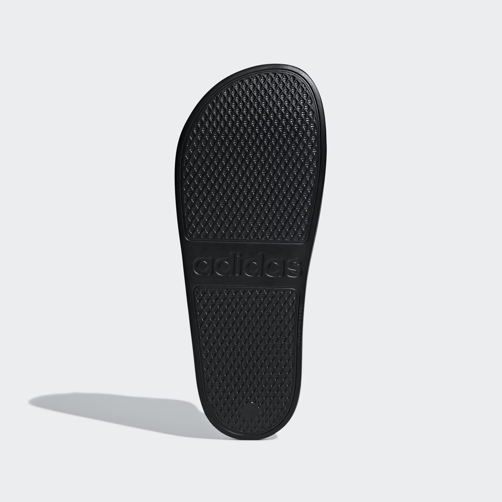 adidas Adilette Aqua Kadın Terlik