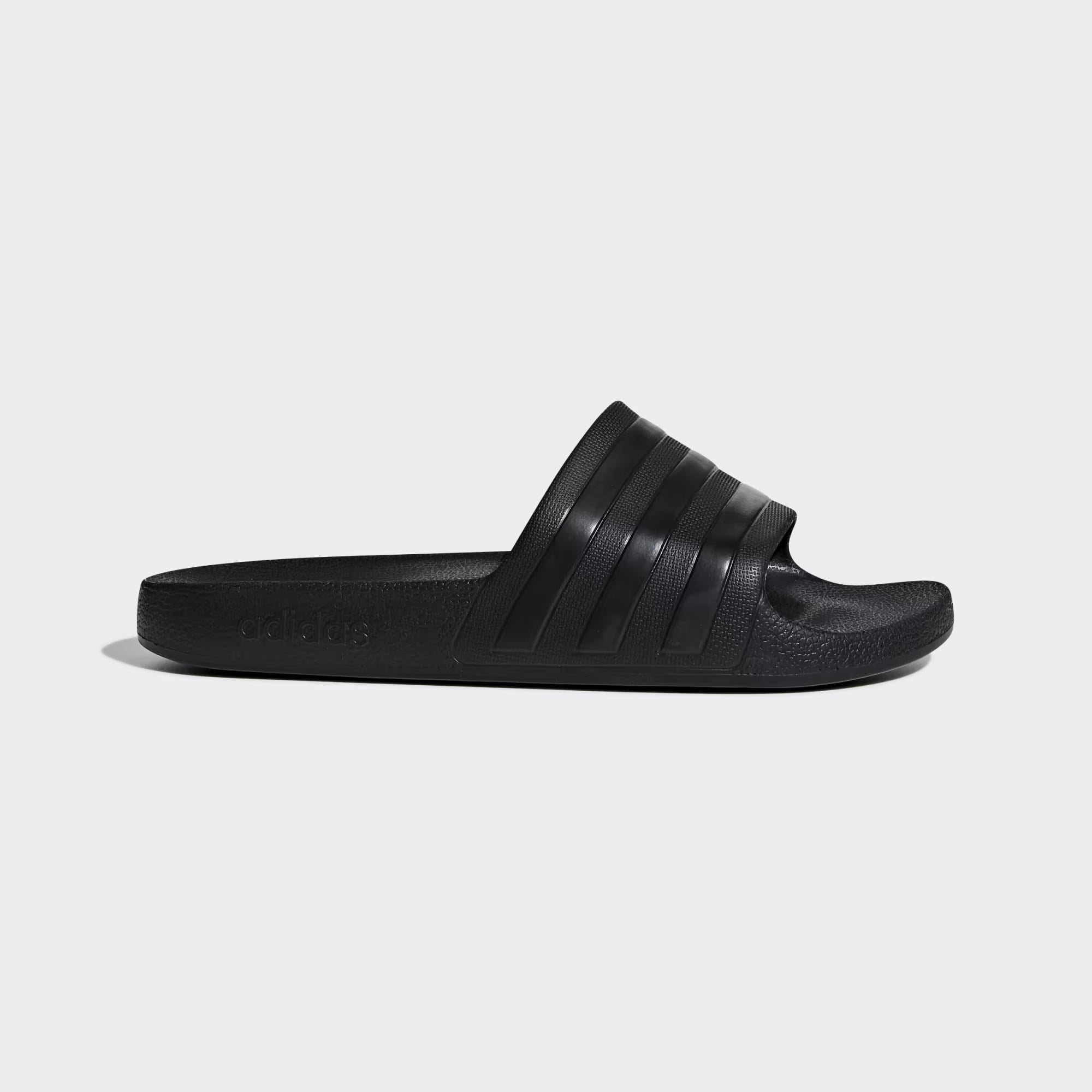 adidas Adilette Aqua Kadın Terlik
