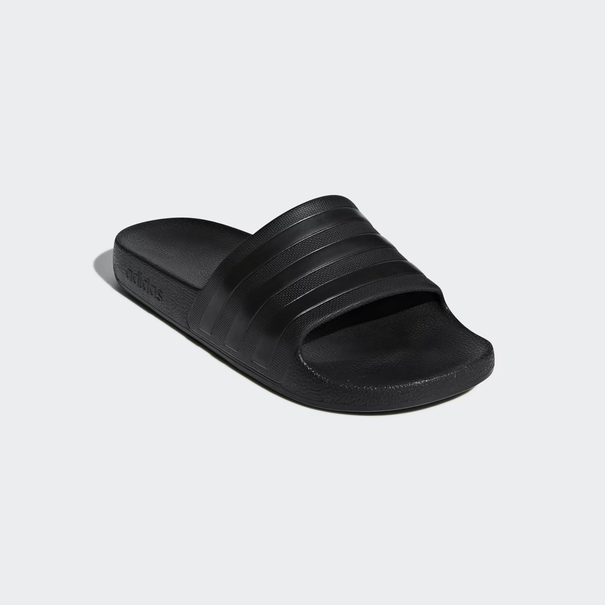 adidas Adilette Aqua Kadın Terlik