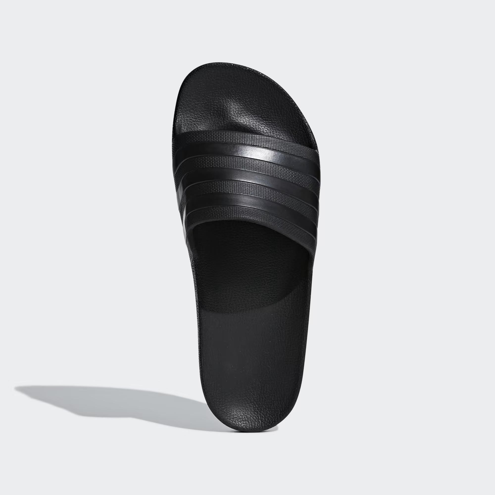 adidas Adilette Aqua Kadın Terlik