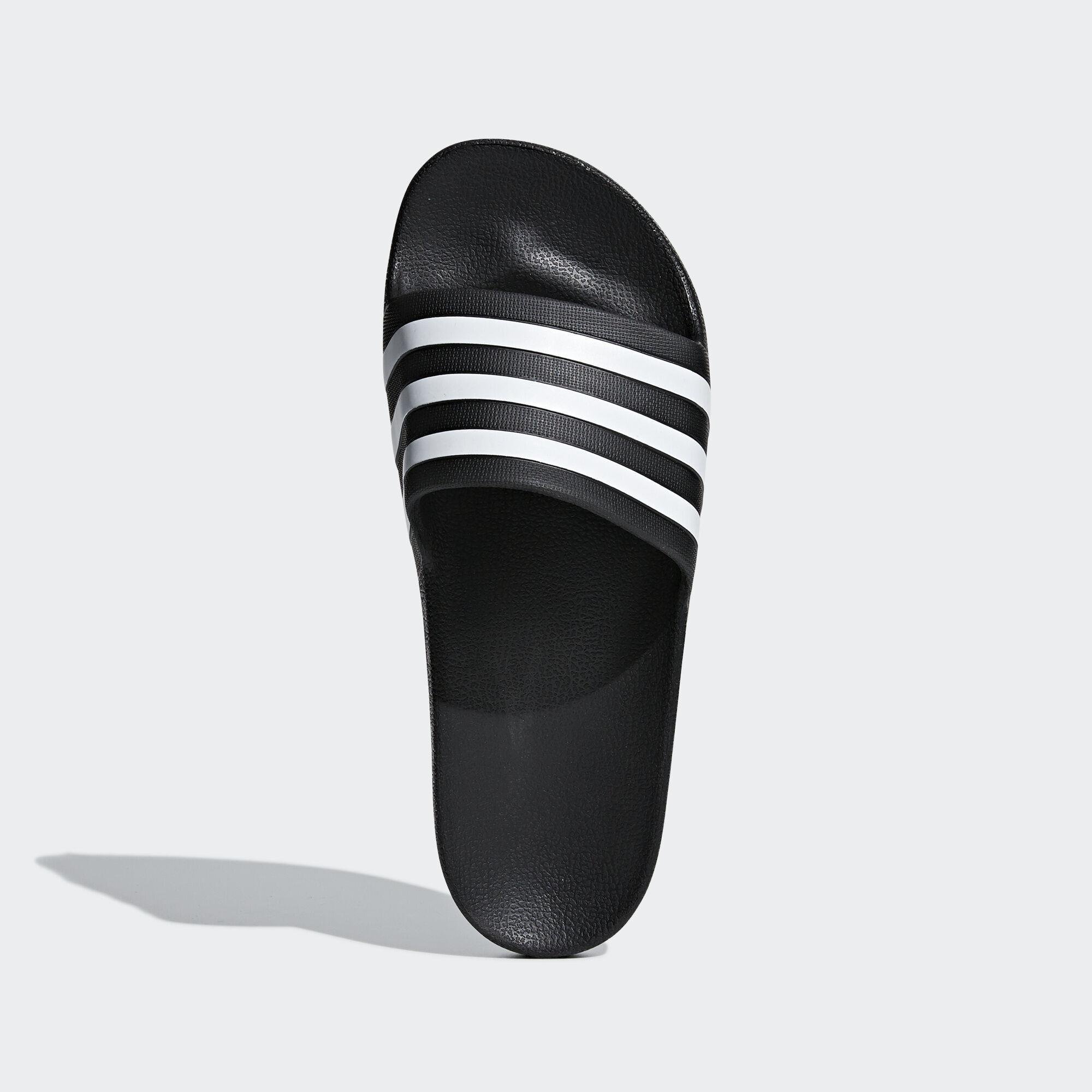 adidas Adilette Aqua Slides Terlik