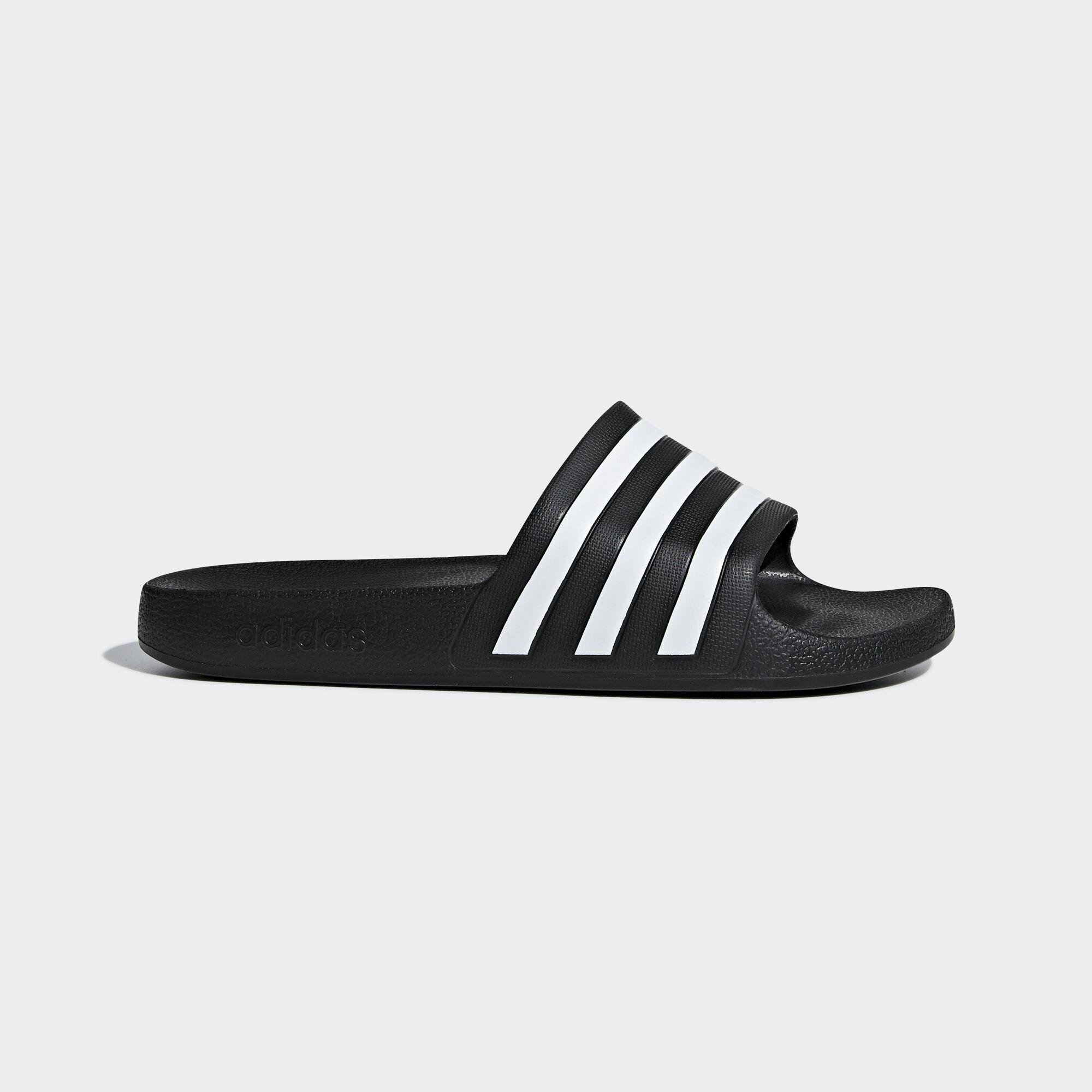 adidas Adilette Aqua Slides Terlik