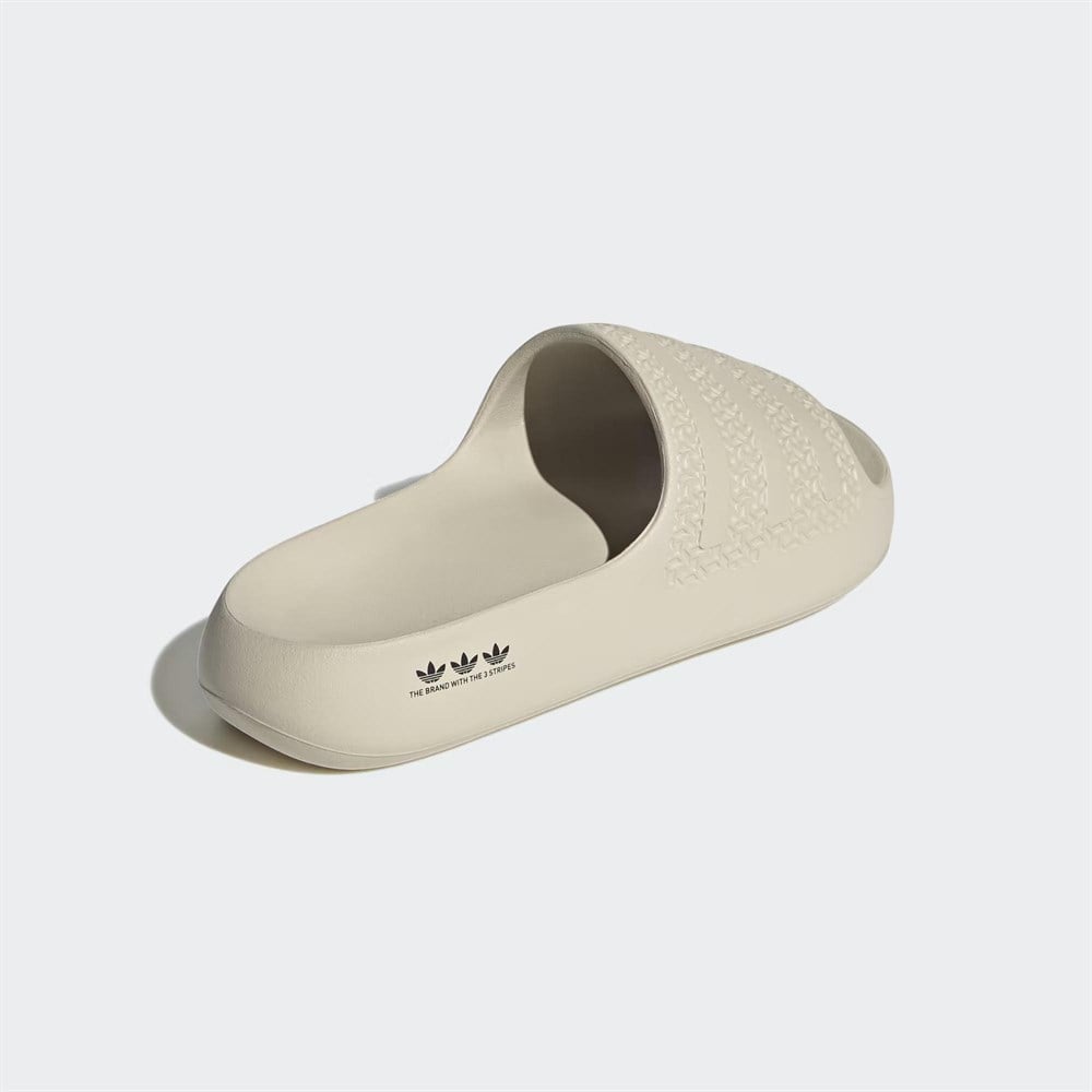 adidas Adilette Ayoon Erkek Terlik