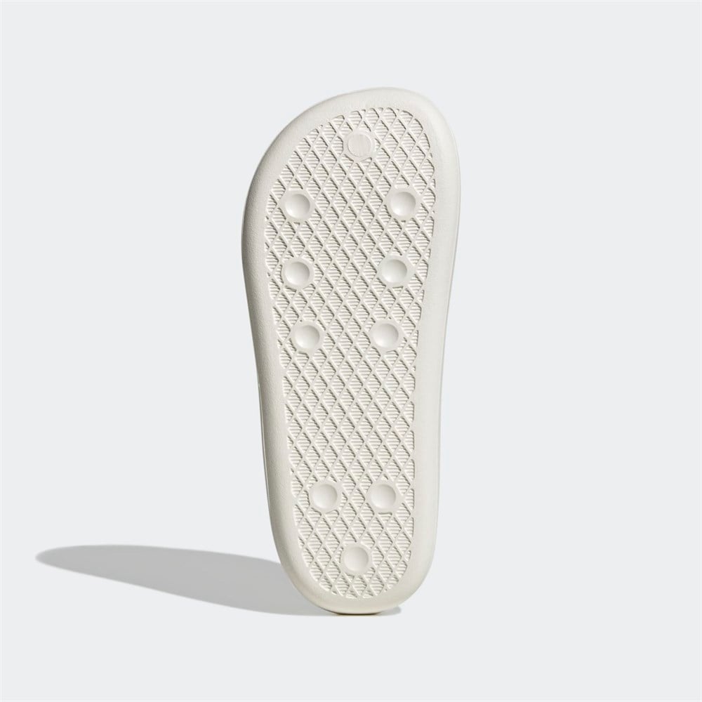 adidas Adilette Ayoon Erkek Terlik
