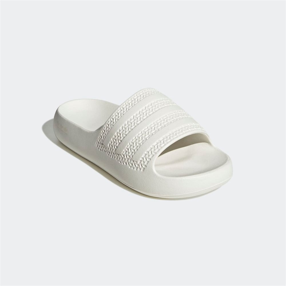adidas Adilette Ayoon Erkek Terlik