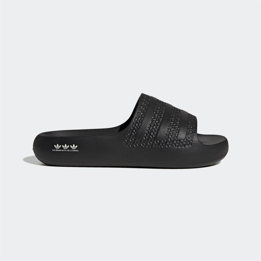 adidas Adilette Ayoon Kadın Terlik