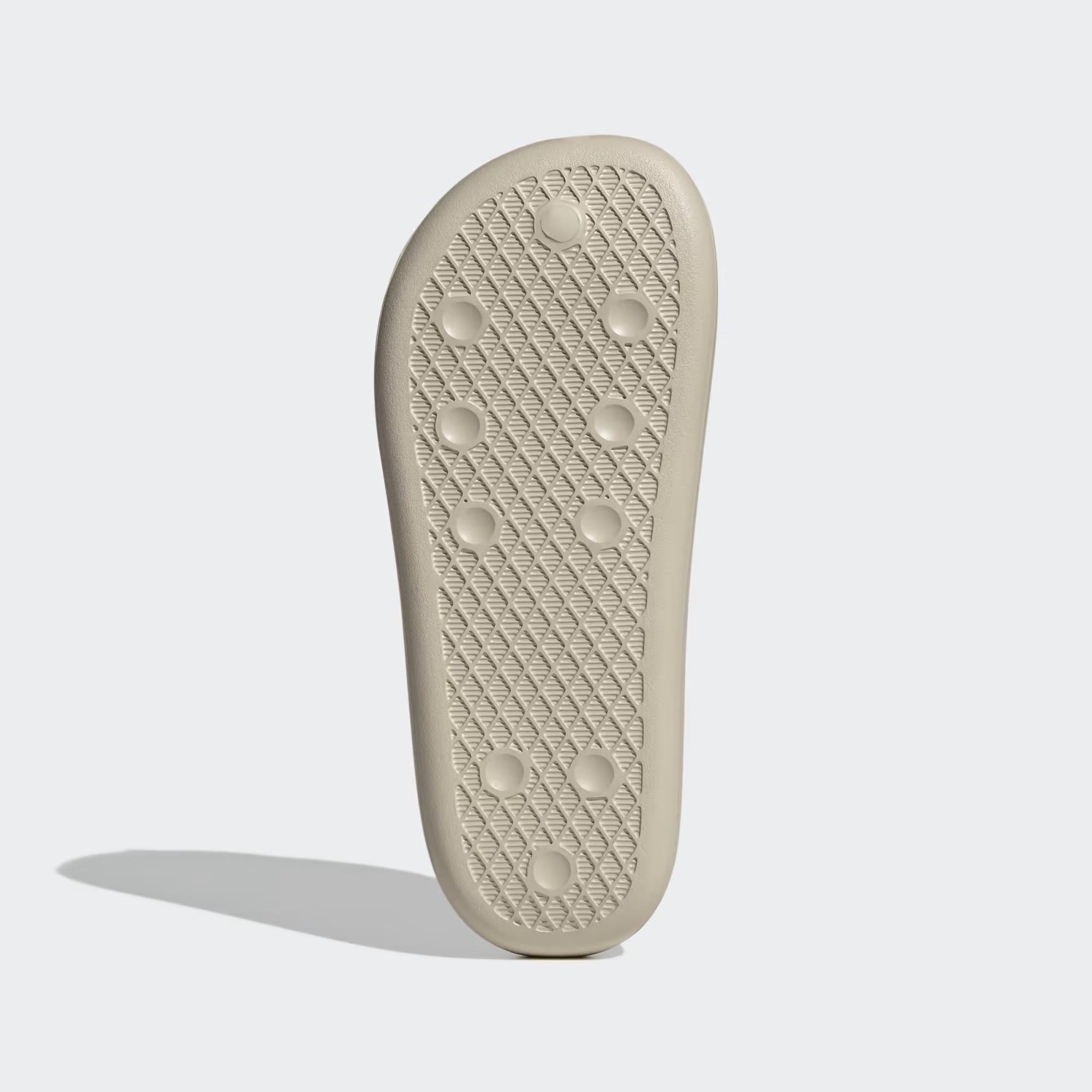 adidas Adilette Ayoon Kadın Terlik