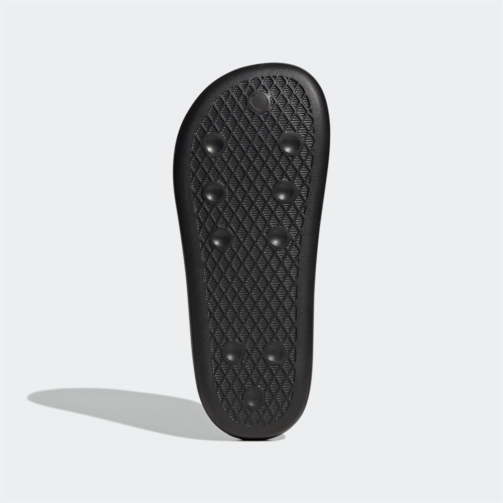 adidas Adilette Ayoon Kadın Terlik