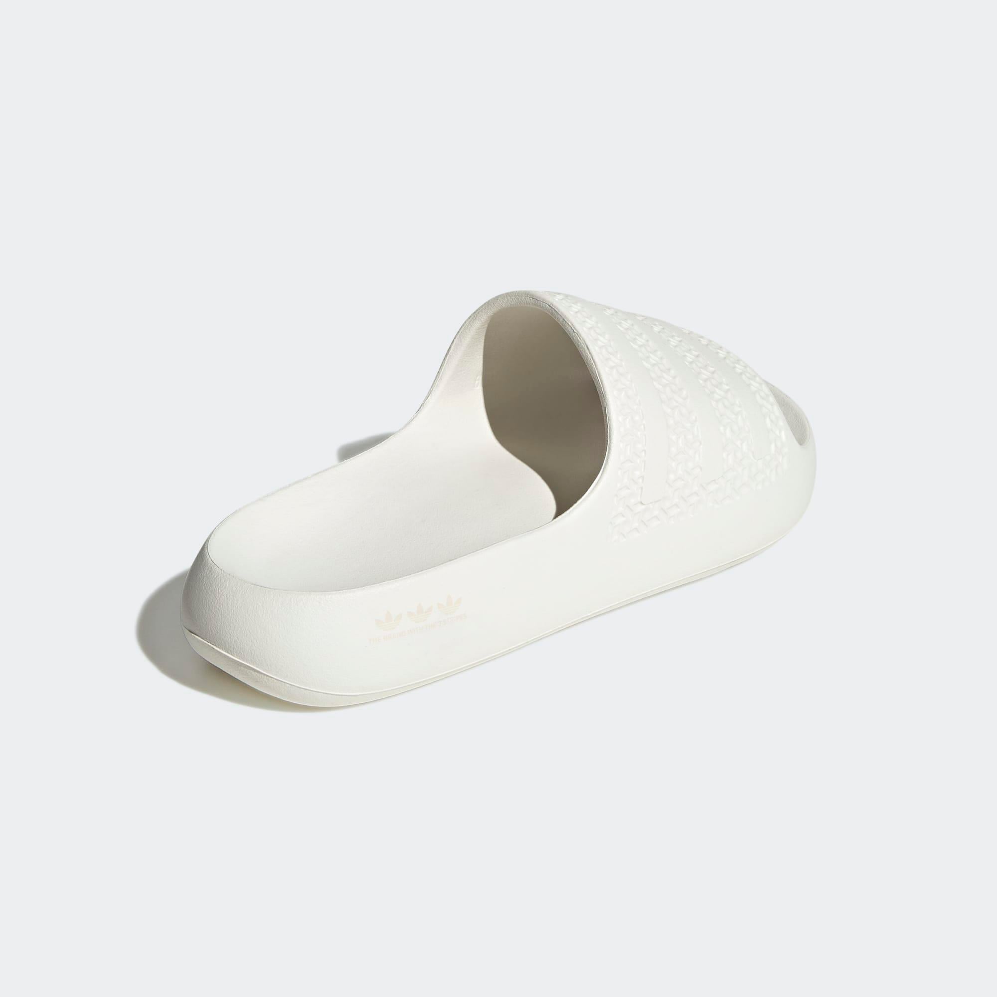 adidas Adilette Ayoon Kadın Terlik