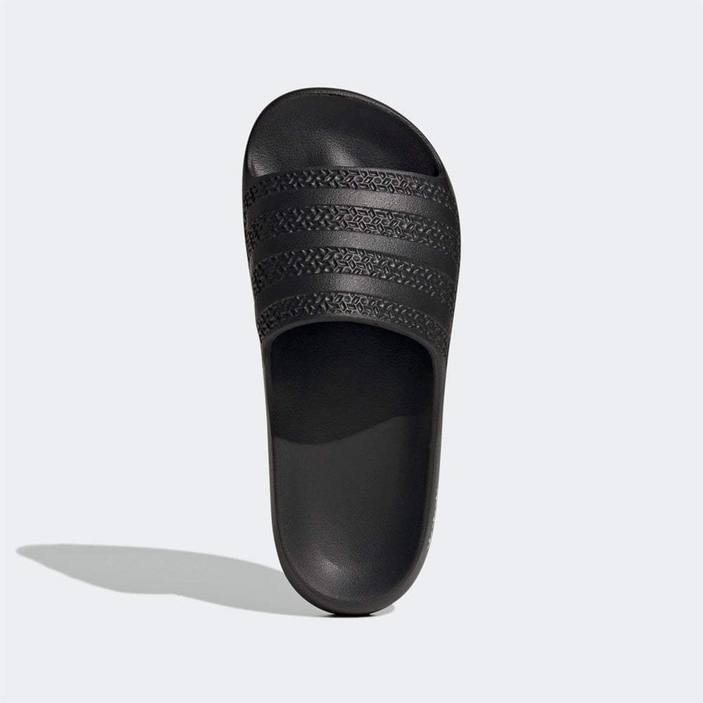adidas Adilette Ayoon Kadın Terlik