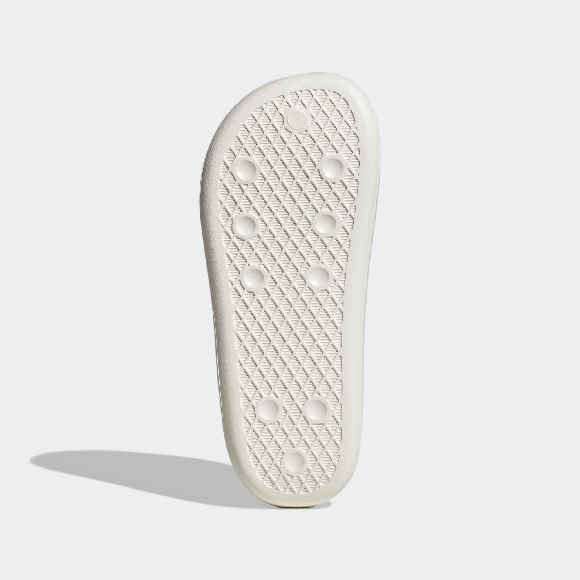 adidas Adilette Ayoon Kadın Terlik