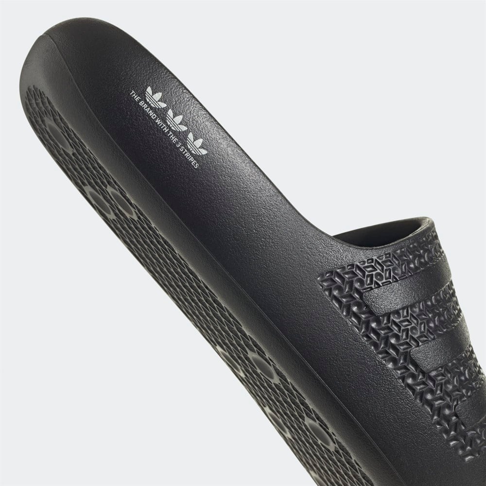 adidas Adilette Ayoon Kadın Terlik
