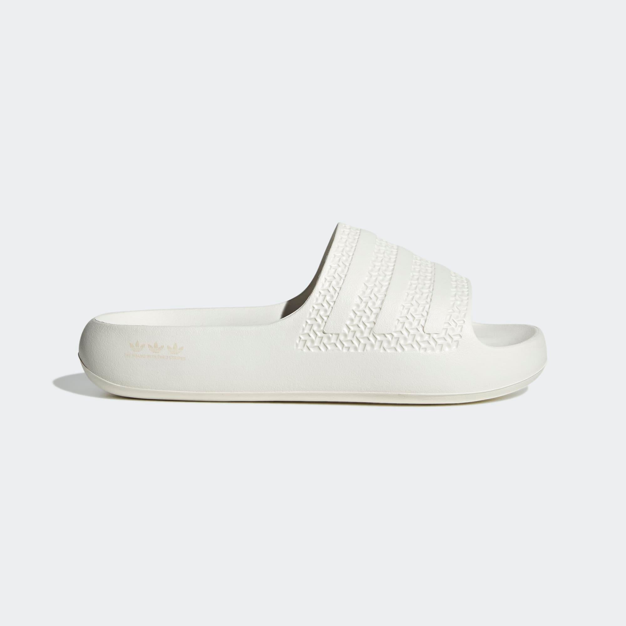 adidas Adilette Ayoon Kadın Terlik
