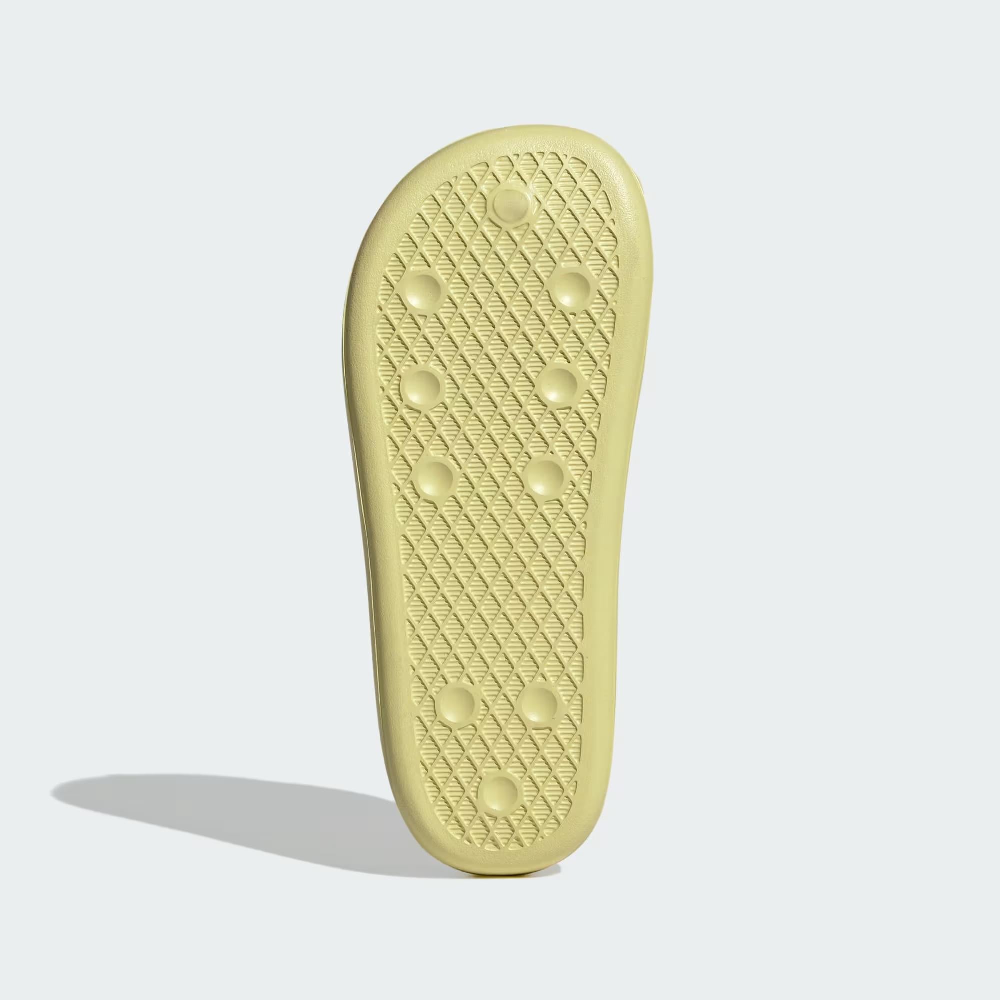adidas Adilette Ayoon Kadın Terlik
