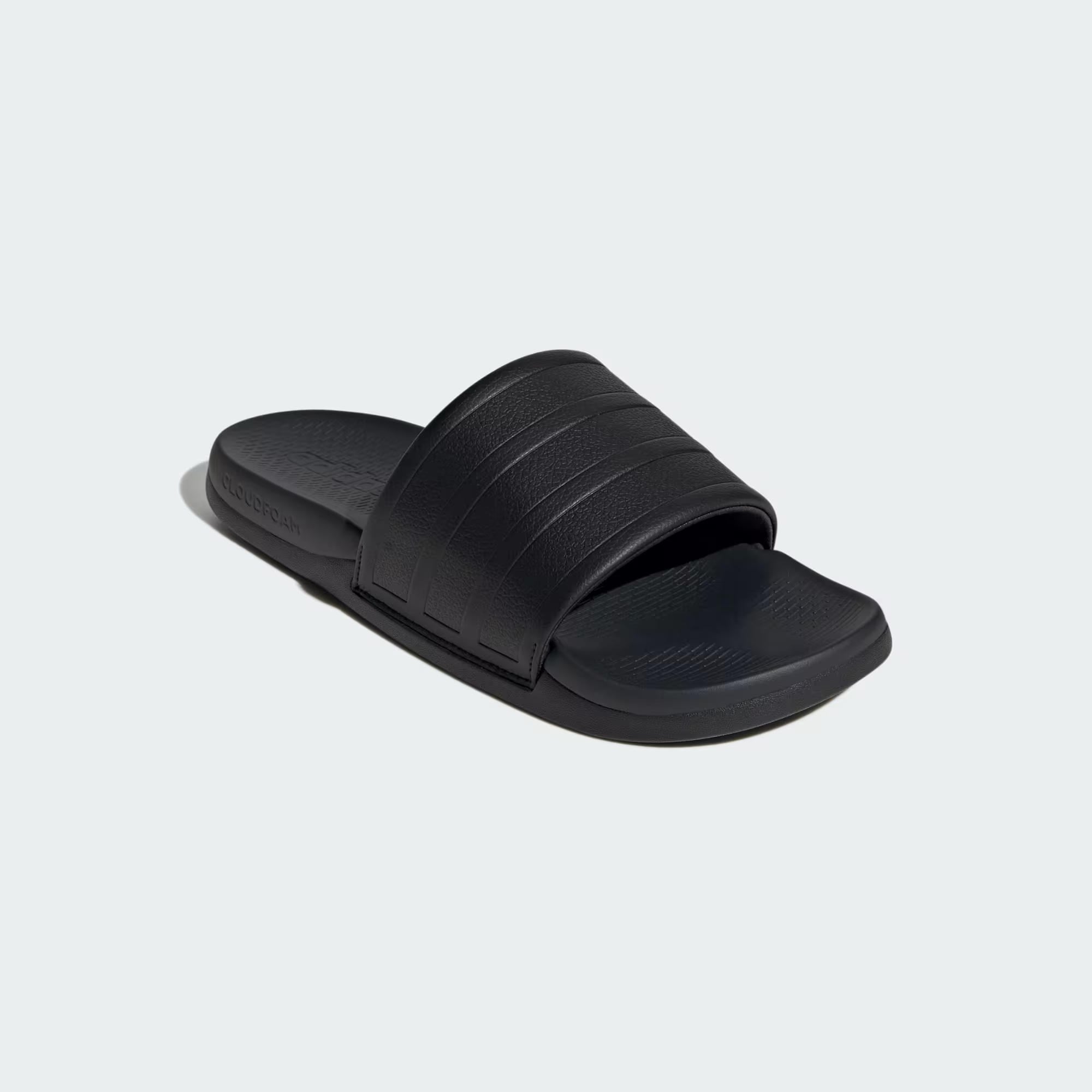 adidas Adilette Comfort 2.0 Erkek Terlik