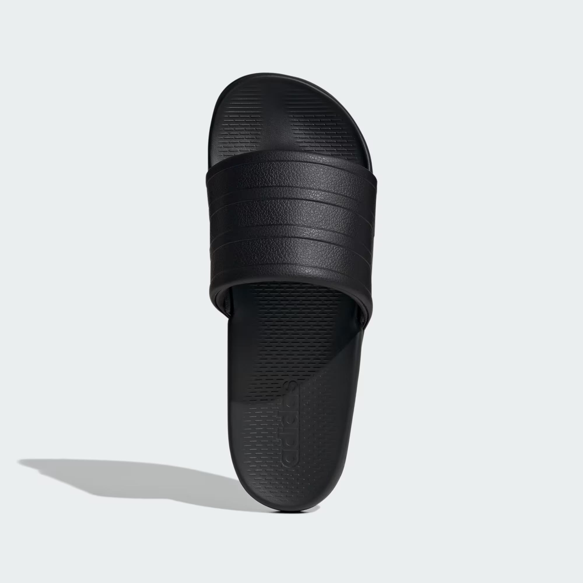 adidas Adilette Comfort 2.0 Erkek Terlik